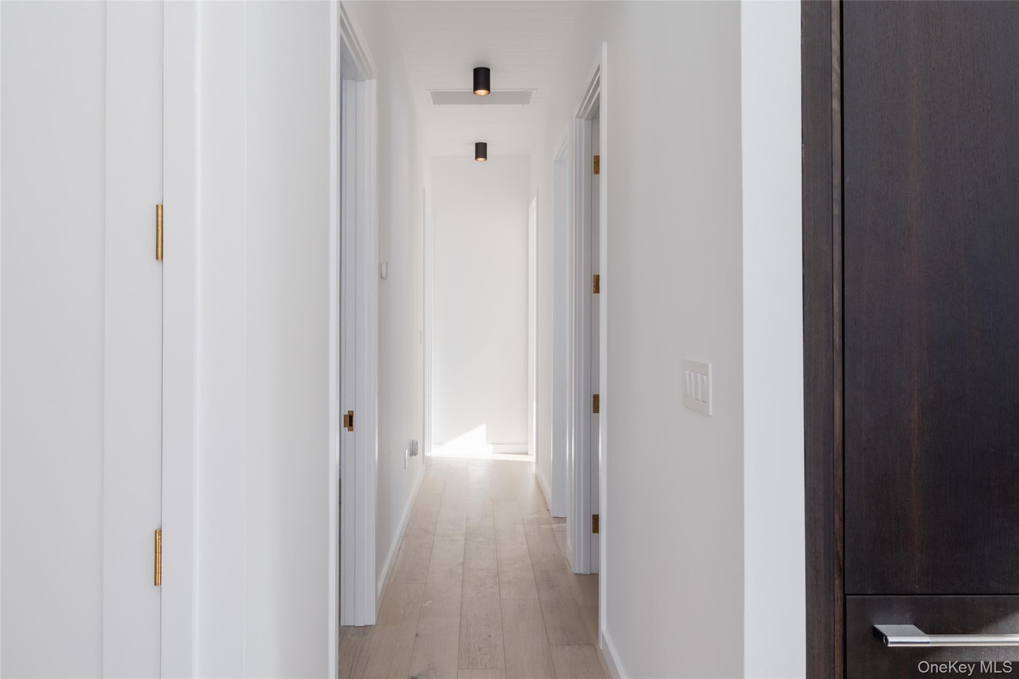 48 Pine Grove Road thumbnail 14