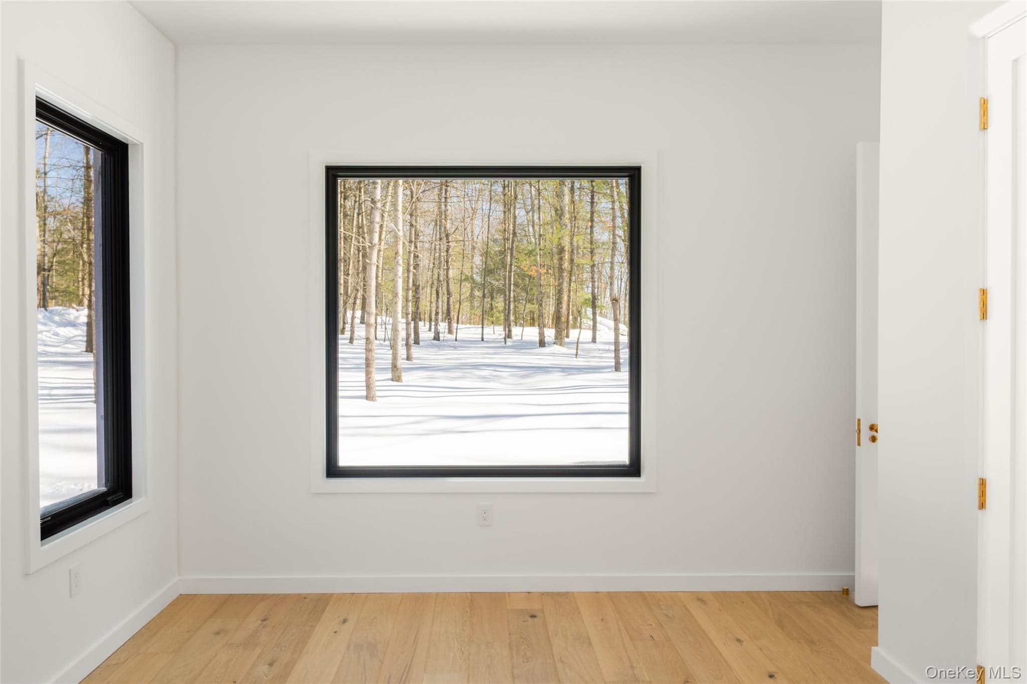 48 Pine Grove Road thumbnail 8
