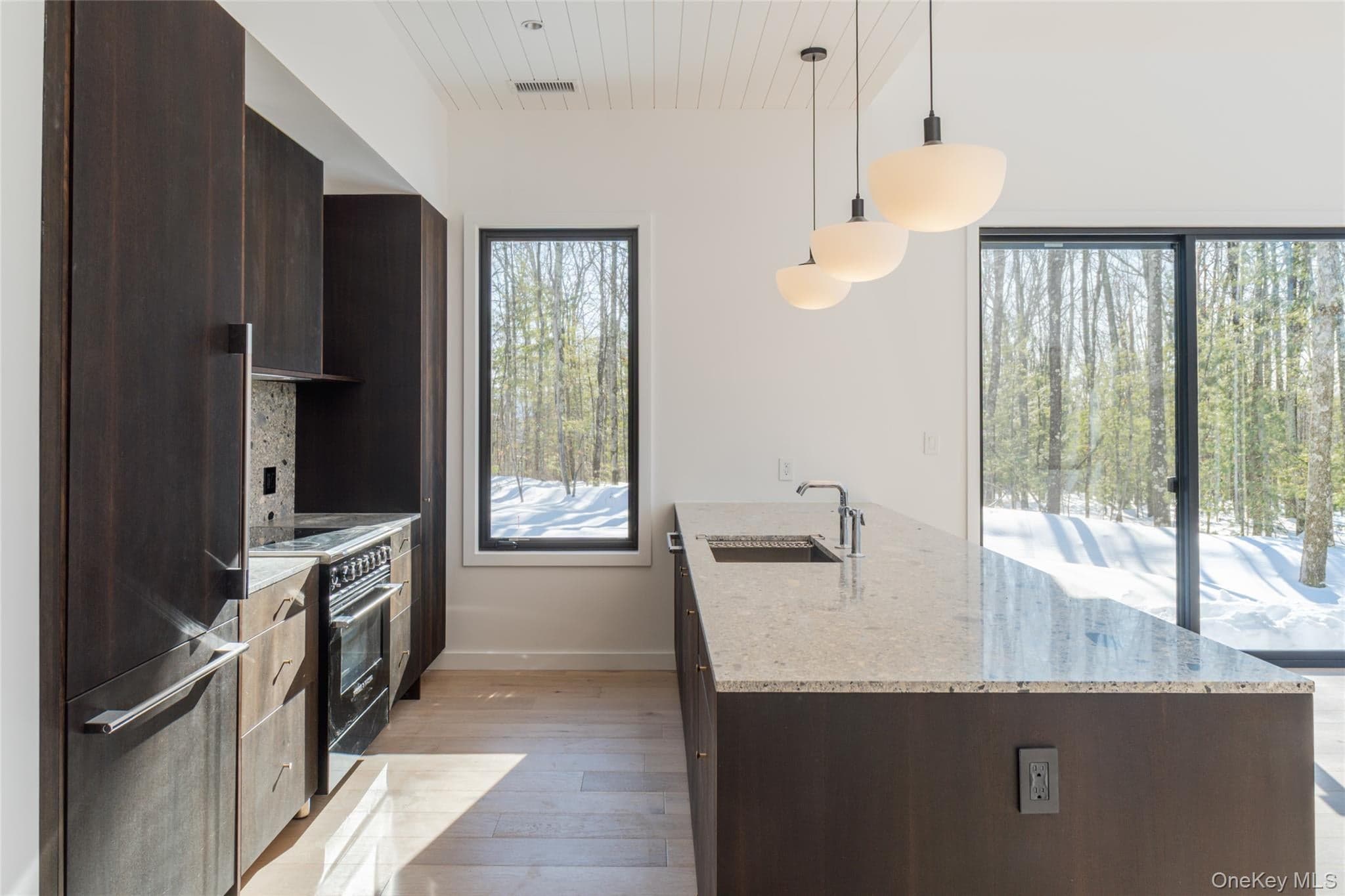 48 Pine Grove Road thumbnail 7
