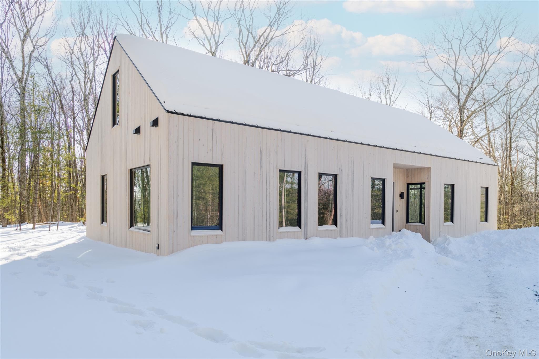 48 Pine Grove Road, Kerhonkson