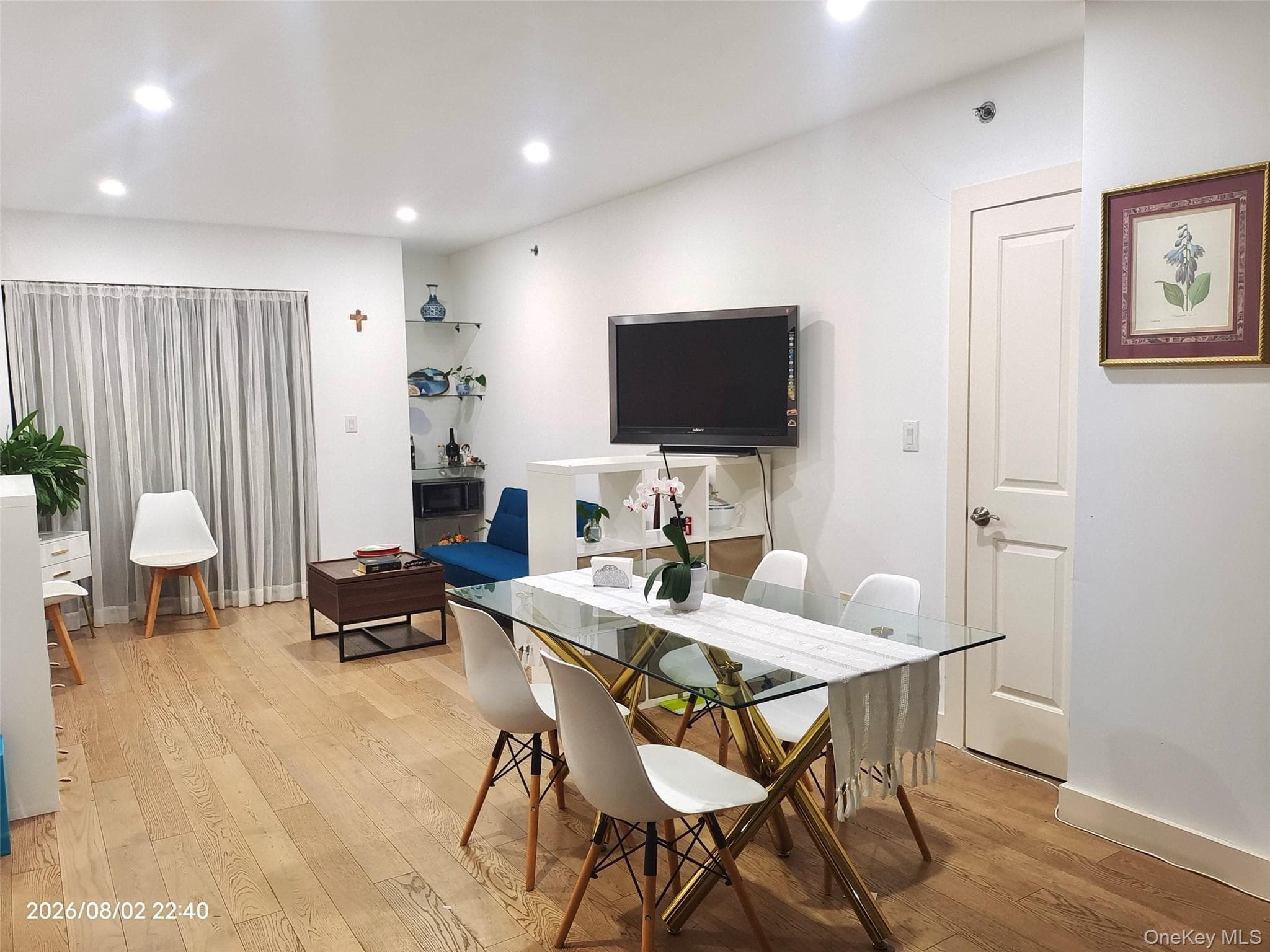 62-98 Woodhaven Boulevard Unit: 3J thumbnail 4