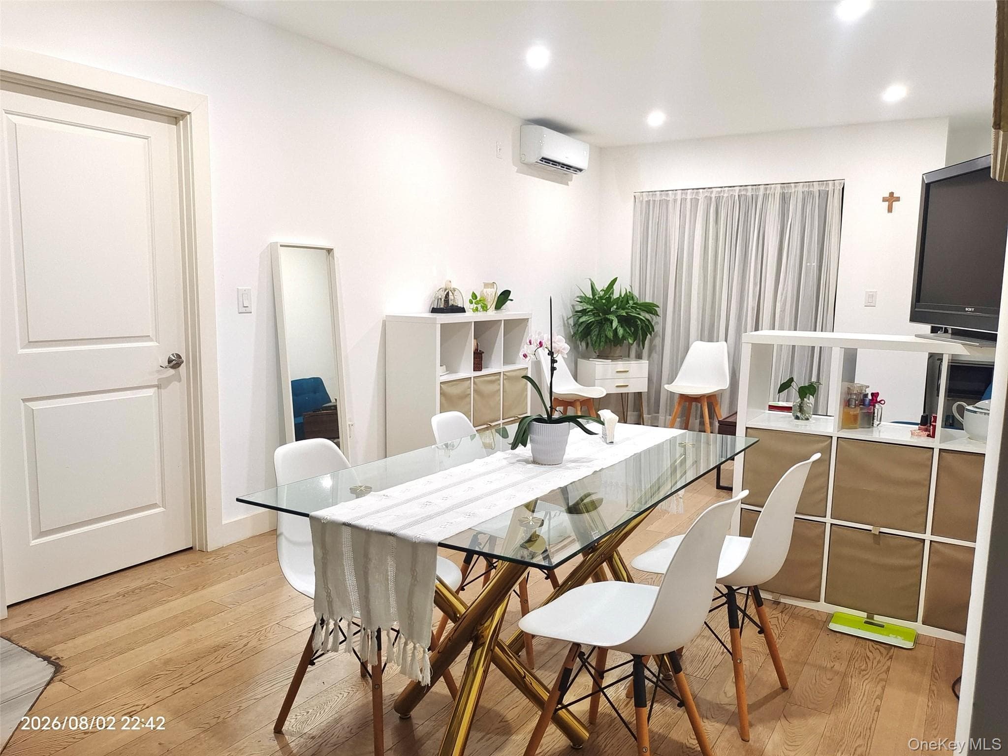 62-98 Woodhaven Boulevard Unit: 3J thumbnail 2