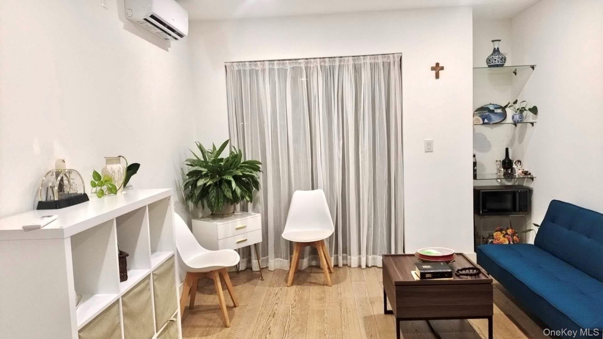 62-98 Woodhaven Boulevard Unit: 3J thumbnail 3