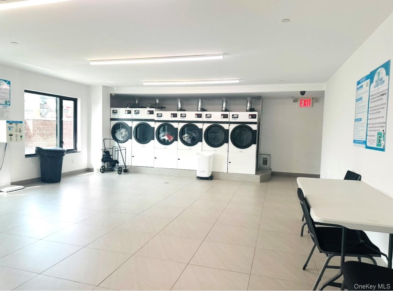 62-98 Woodhaven Boulevard Unit: 3J thumbnail 10