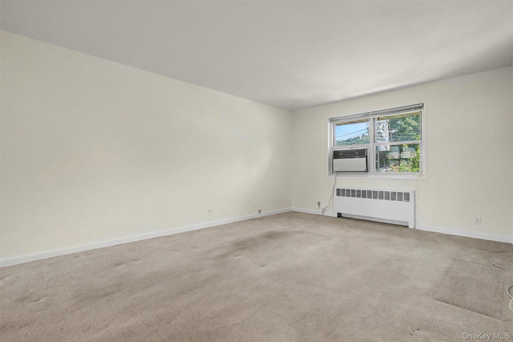 20 Dehaven Drive Unit: 2E thumbnail 7