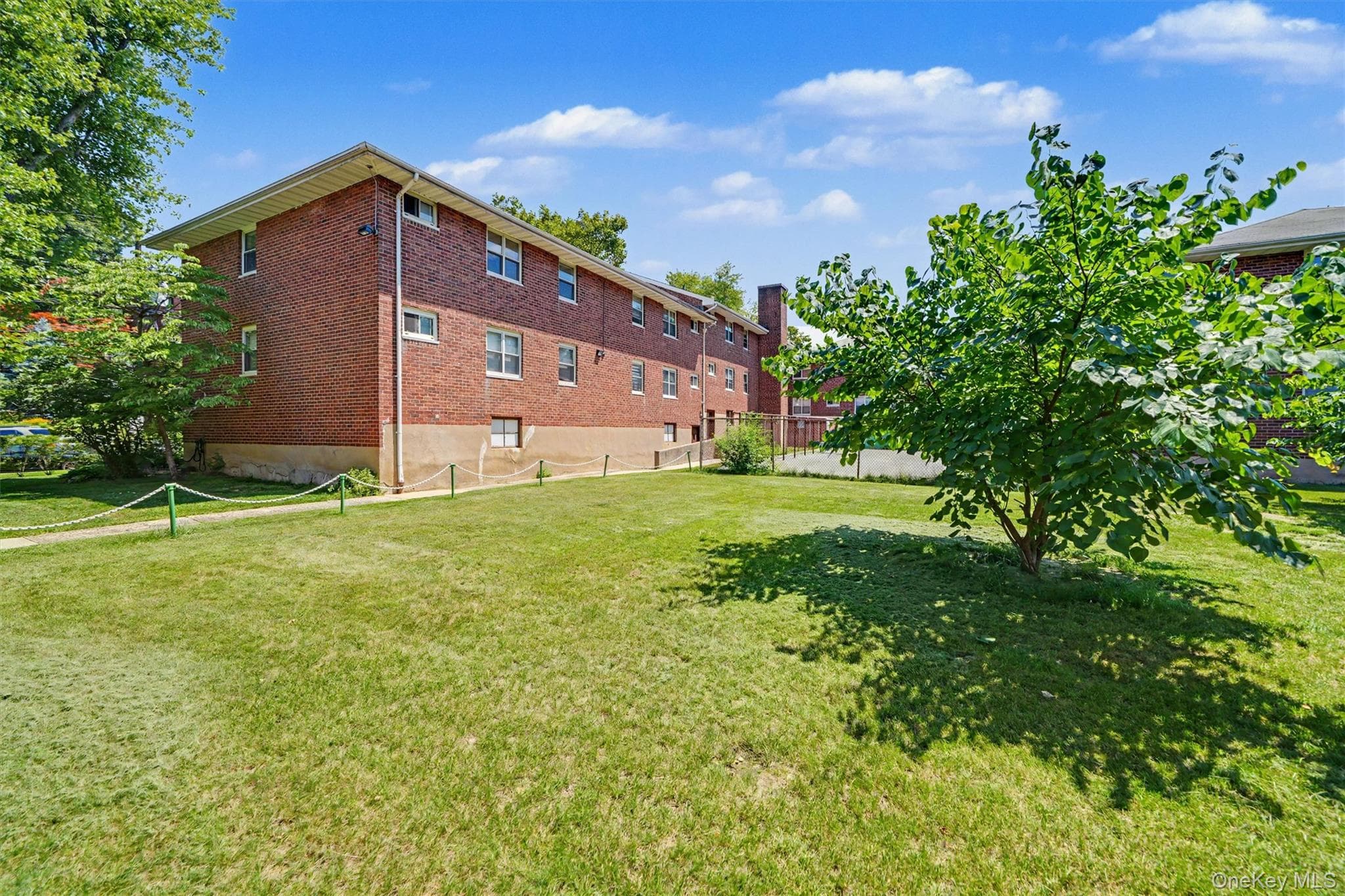 20 Dehaven Drive Unit: 2E thumbnail 26