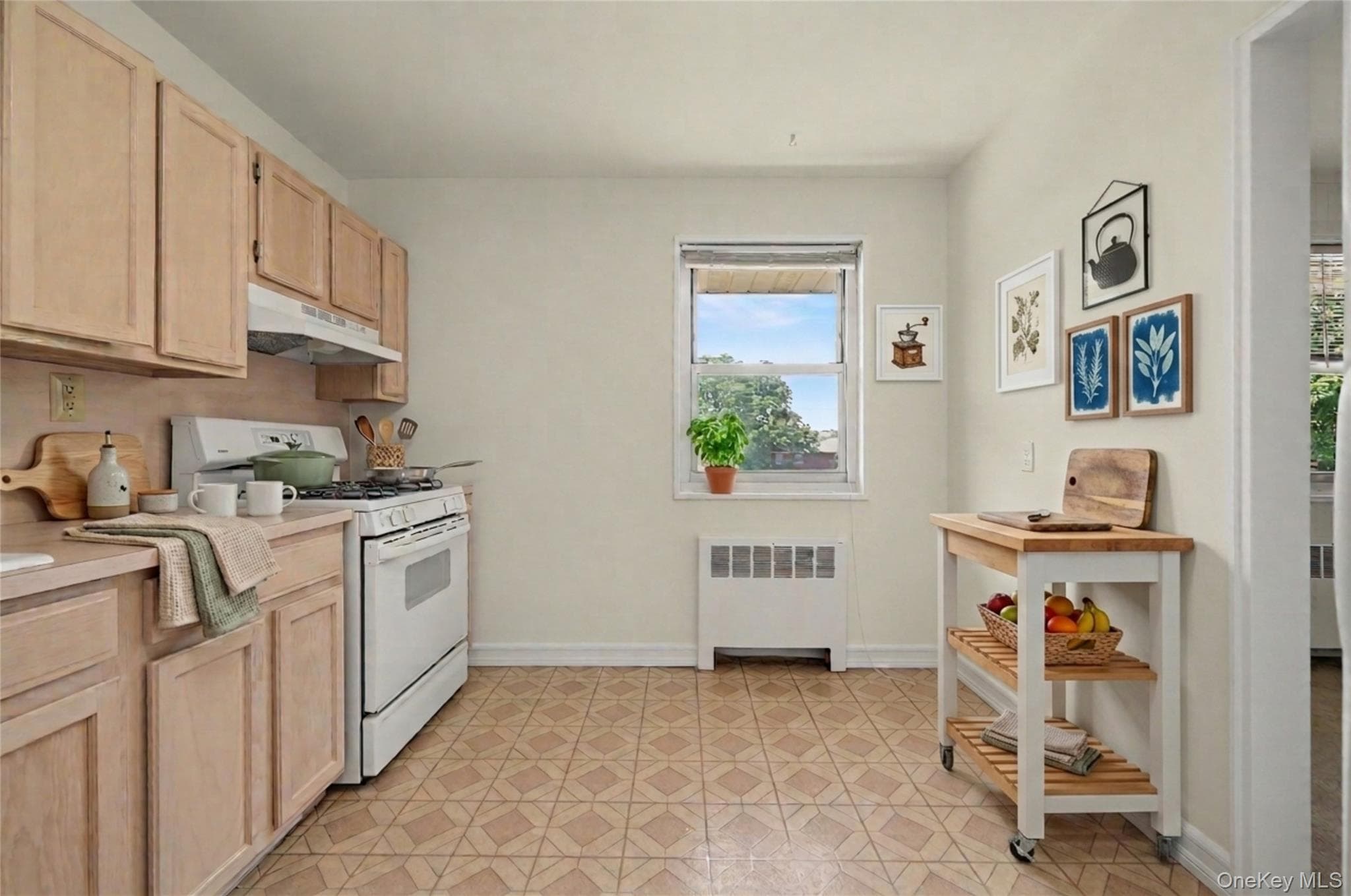 20 Dehaven Drive Unit: 2E thumbnail 4