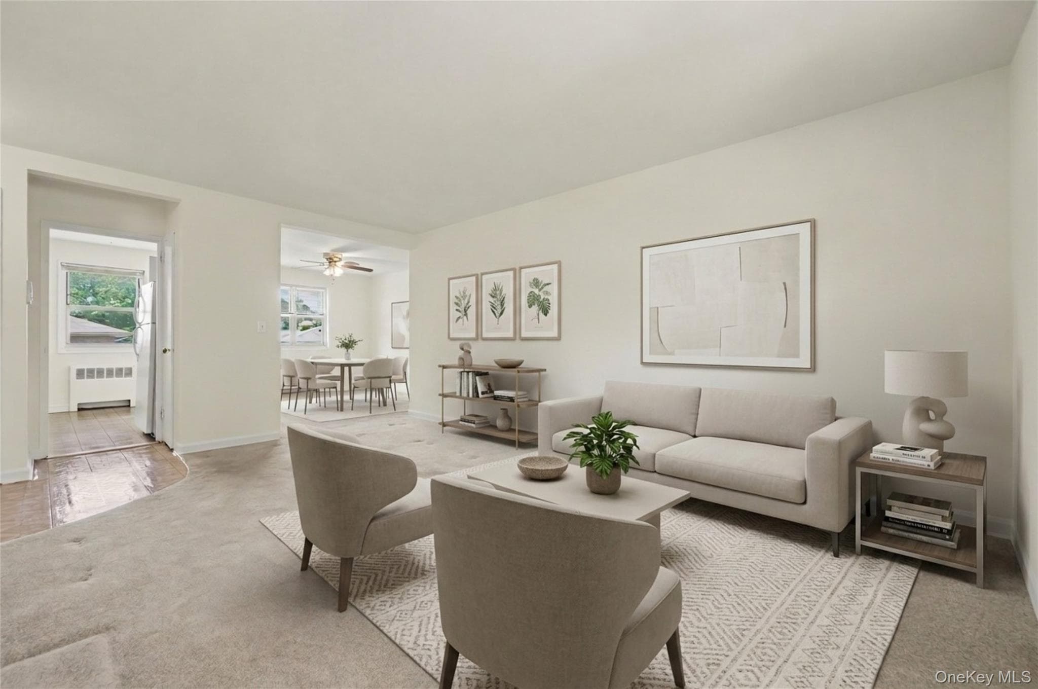 20 Dehaven Drive Unit: 2E photo 1