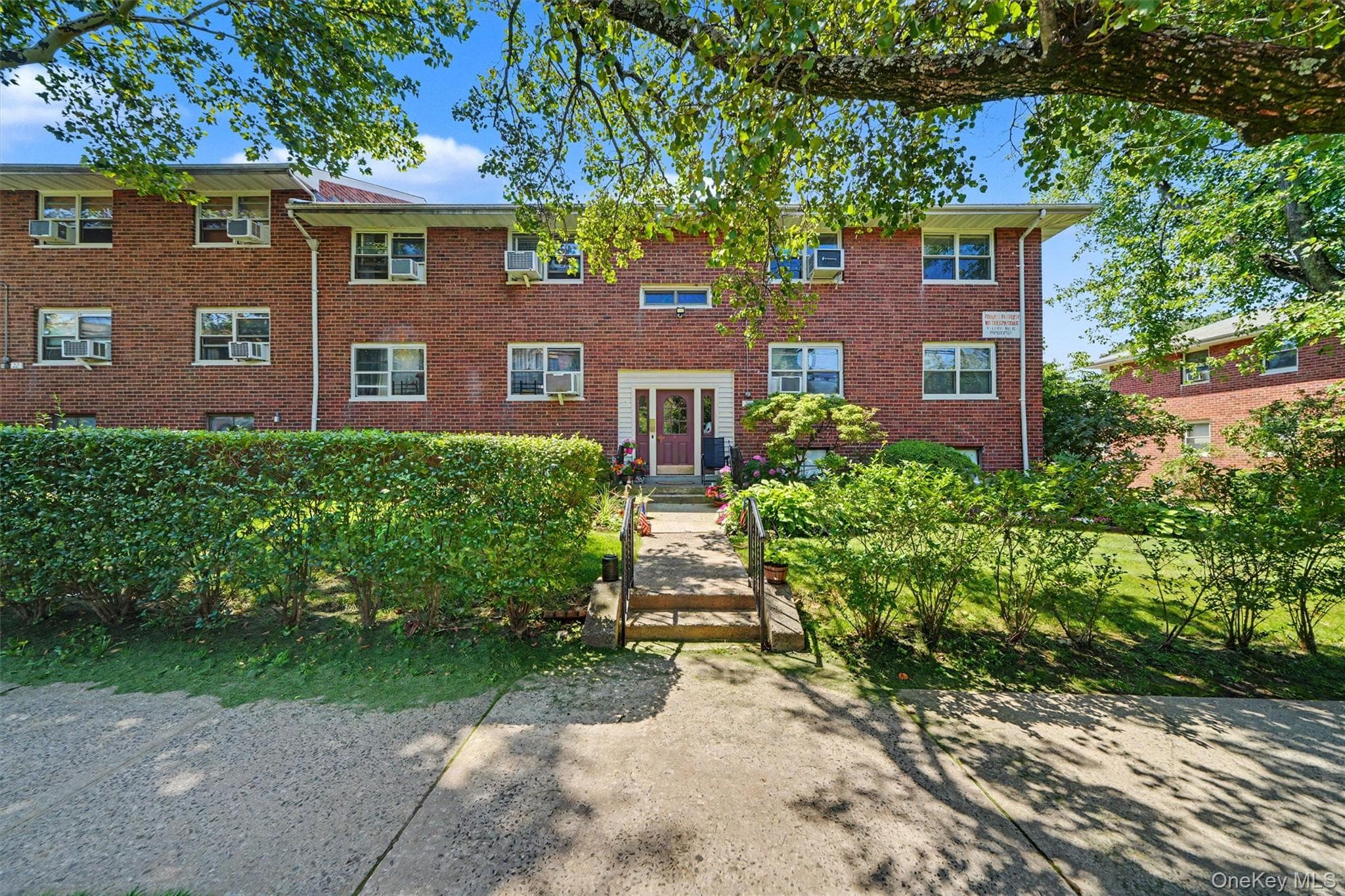 20 Dehaven Drive Unit: 2E thumbnail 25