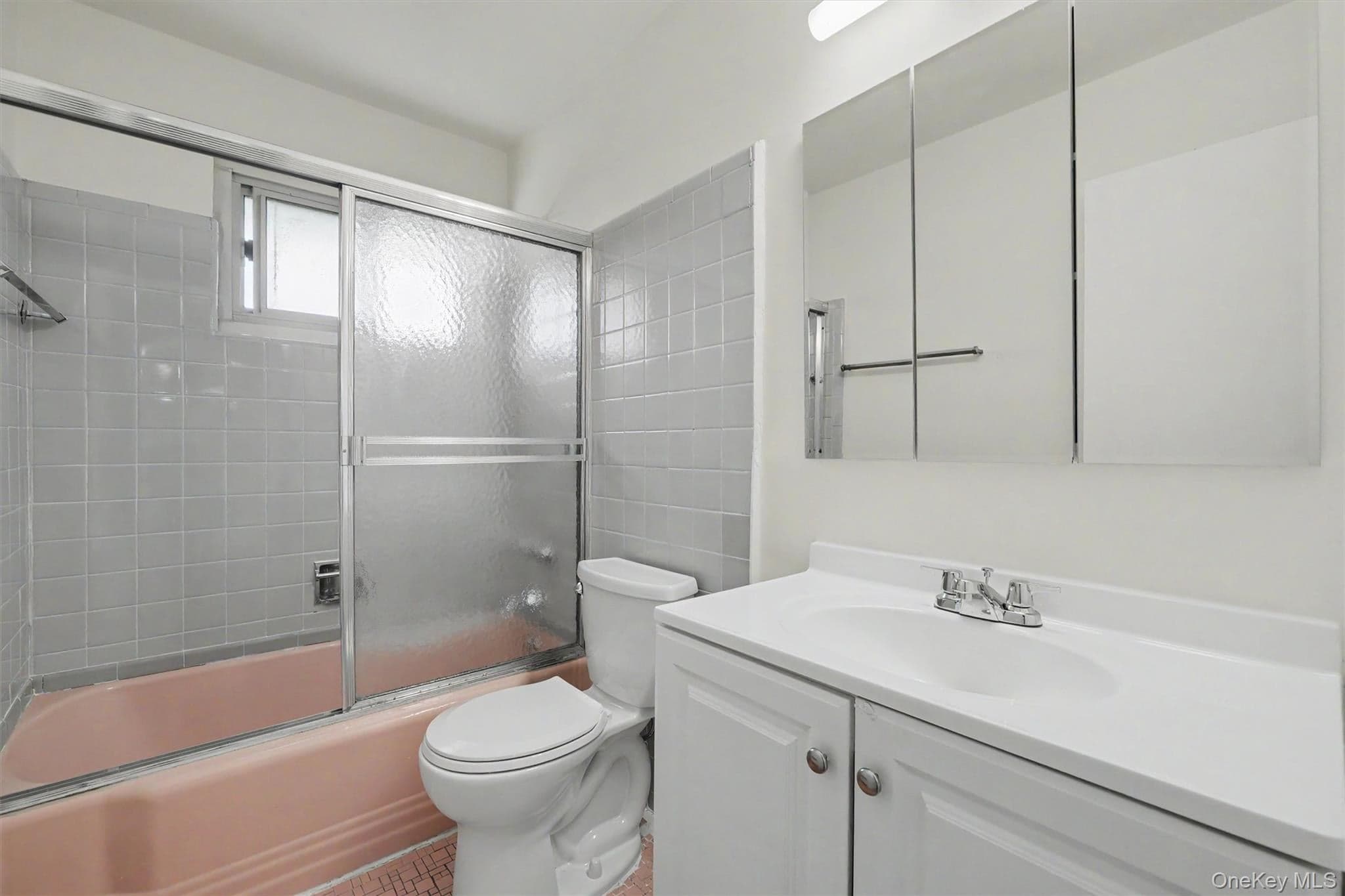 20 Dehaven Drive Unit: 2E thumbnail 6