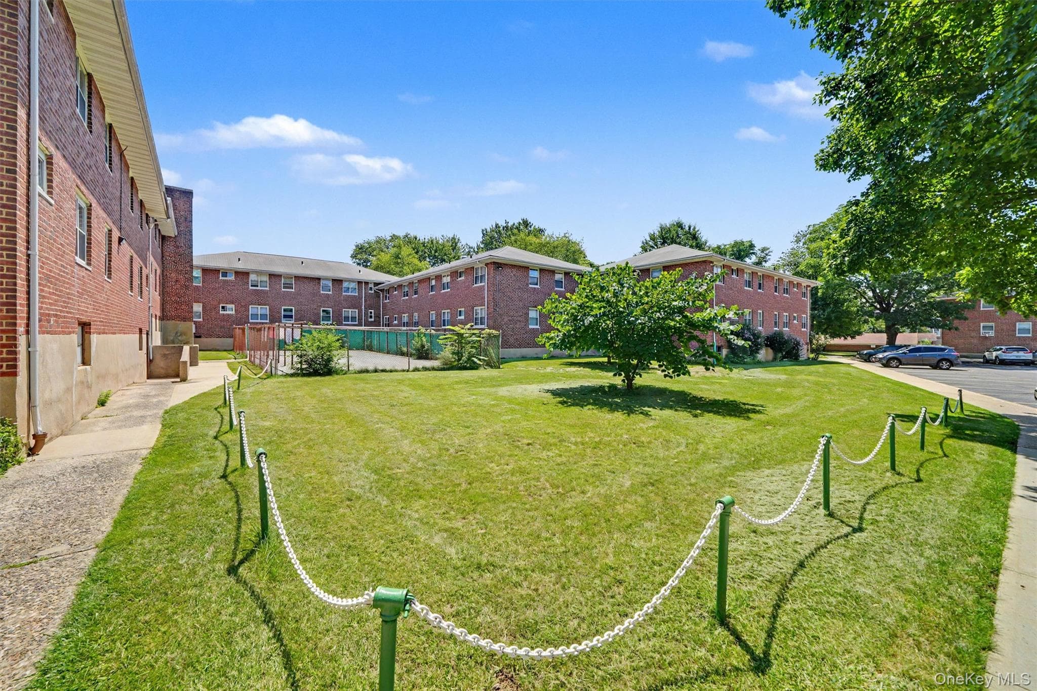 20 Dehaven Drive Unit: 2E thumbnail 27