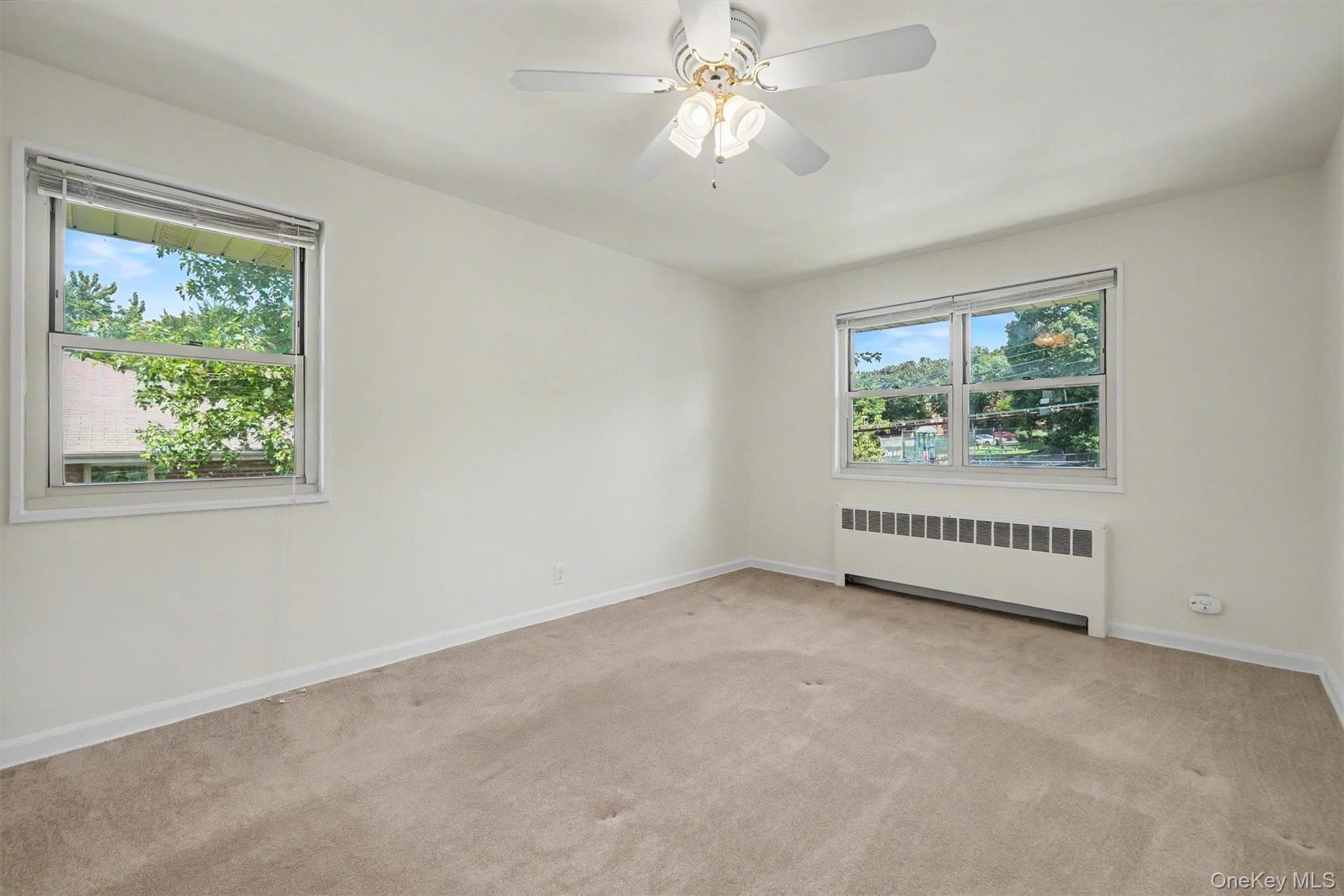 20 Dehaven Drive Unit: 2E thumbnail 21