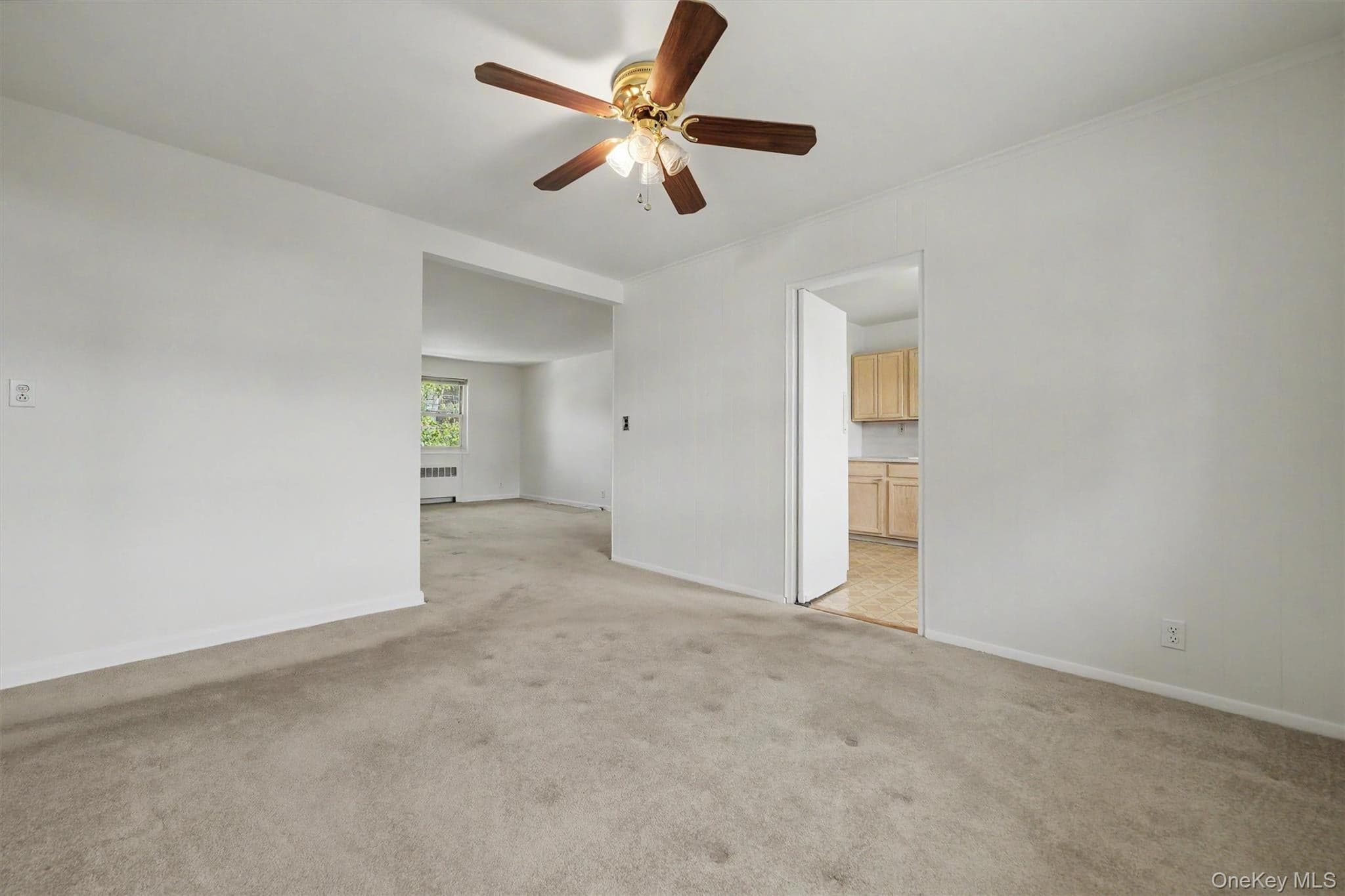 20 Dehaven Drive Unit: 2E thumbnail 13