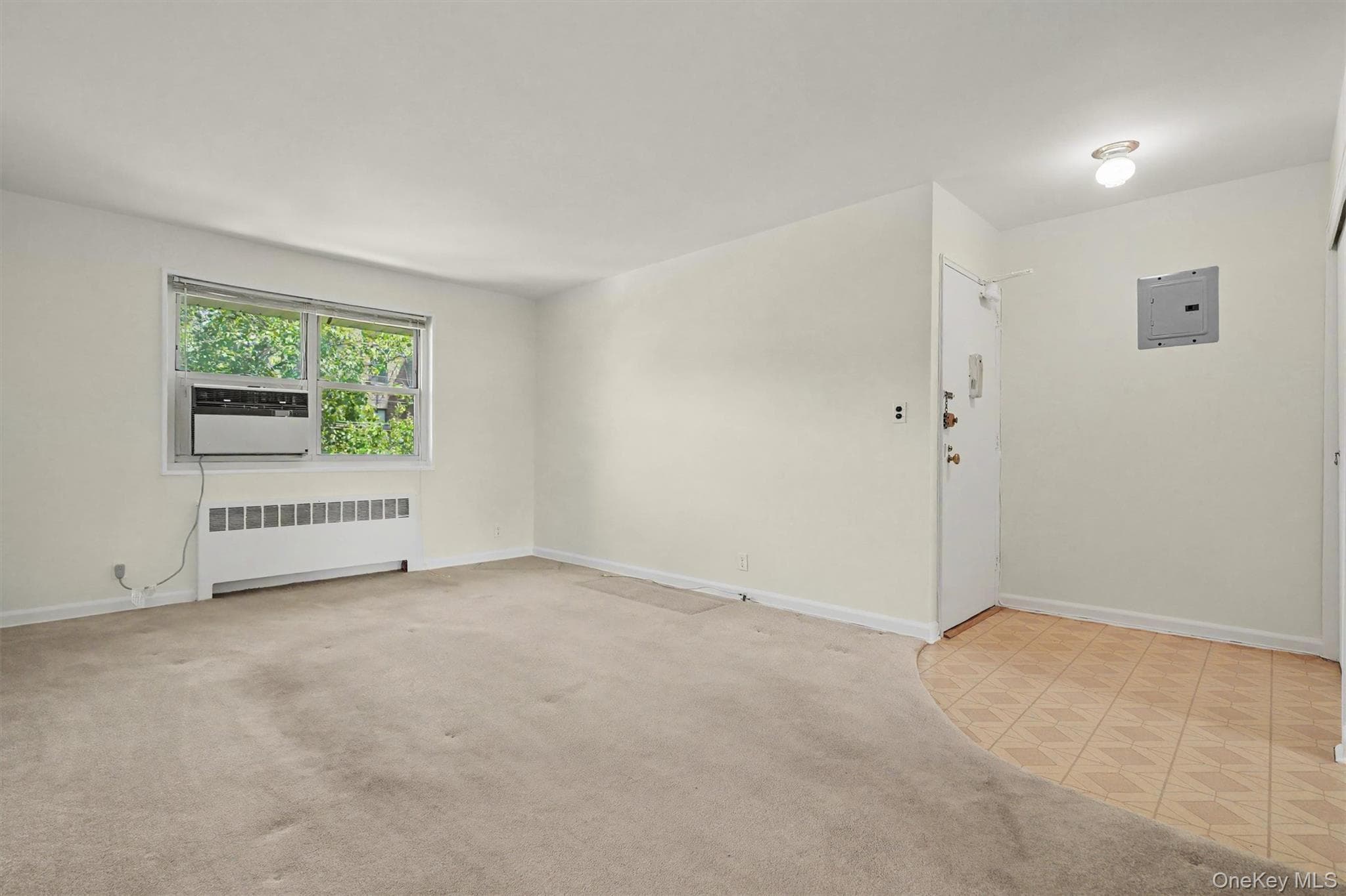 20 Dehaven Drive Unit: 2E thumbnail 10