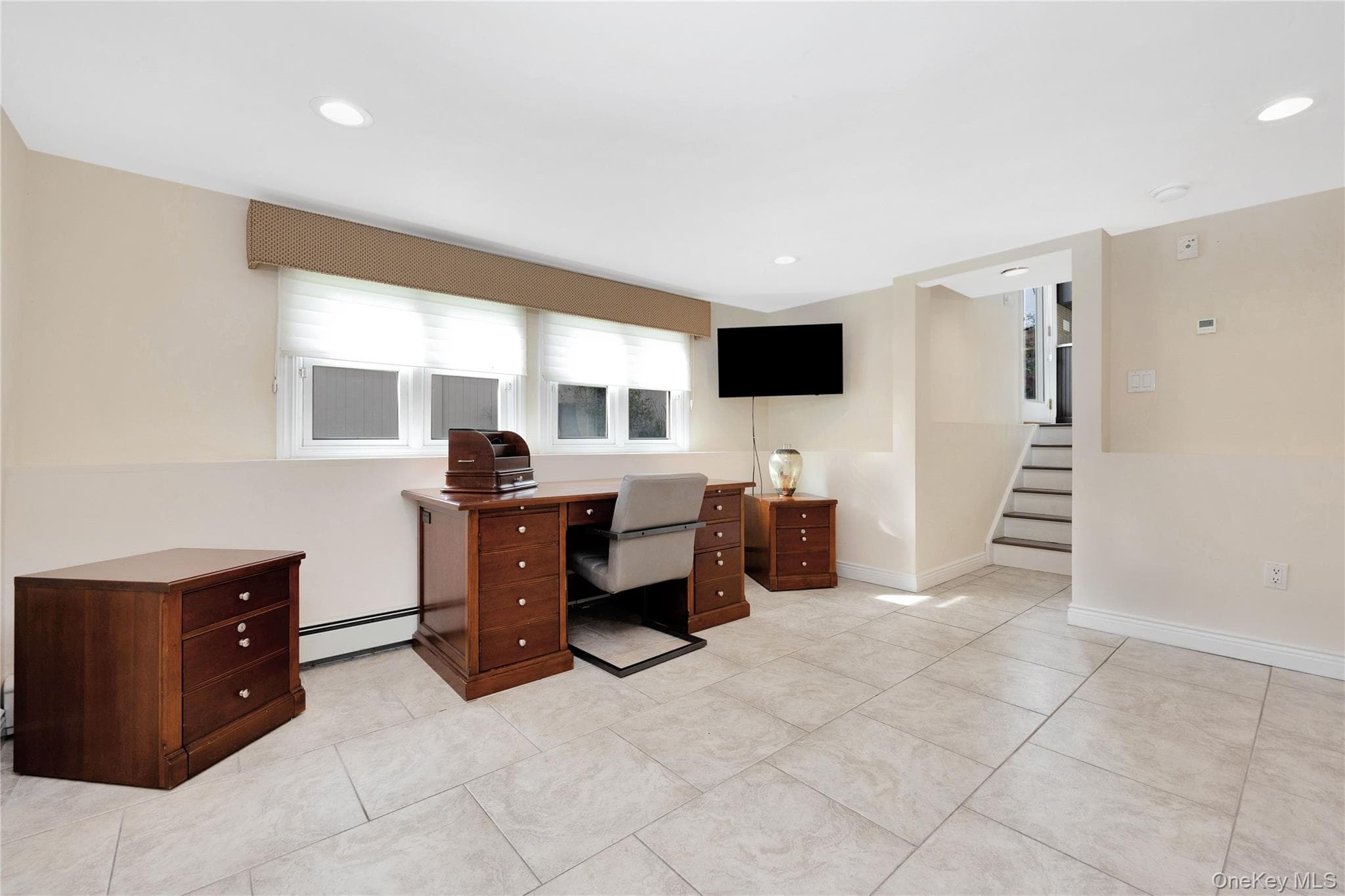 36 Prescott Street thumbnail 22