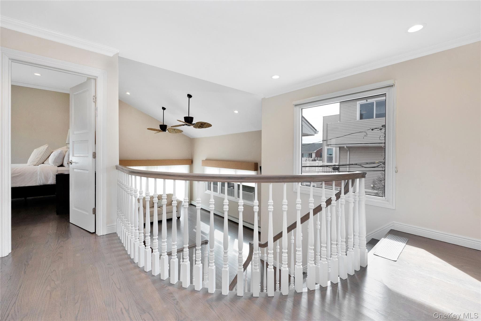 36 Prescott Street thumbnail 33