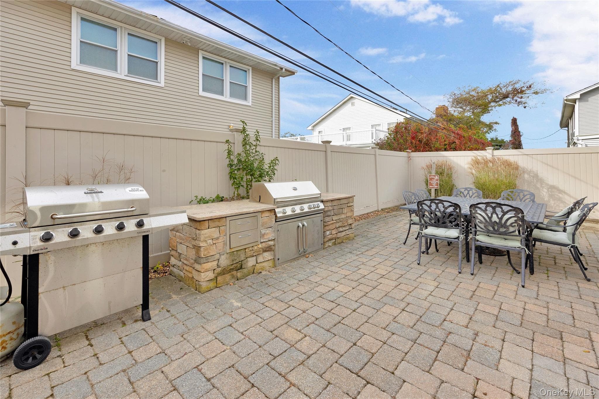 36 Prescott Street thumbnail 11