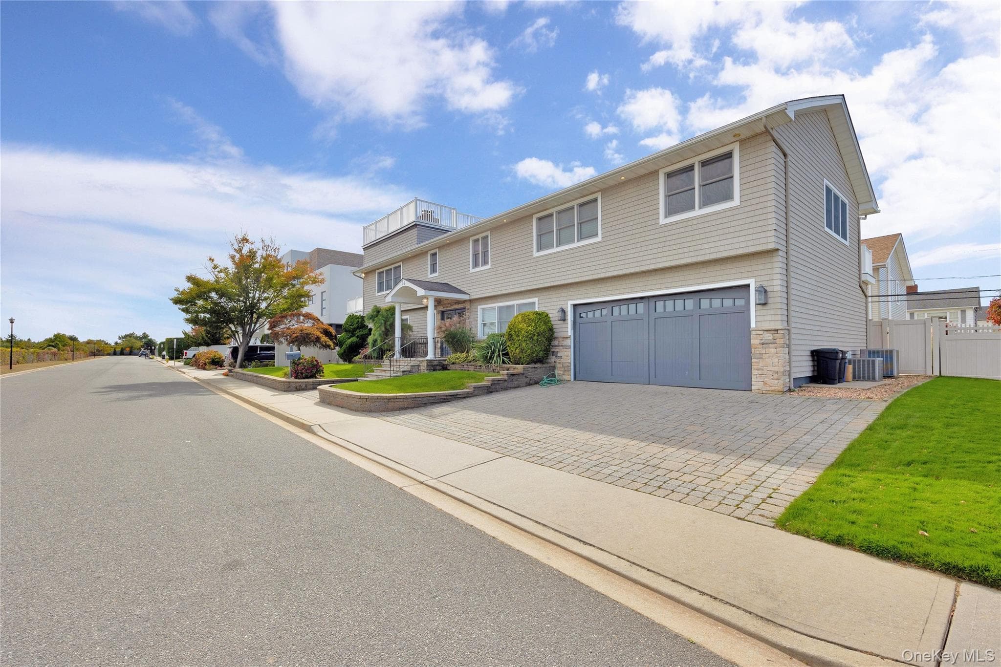 36 Prescott Street photo 1