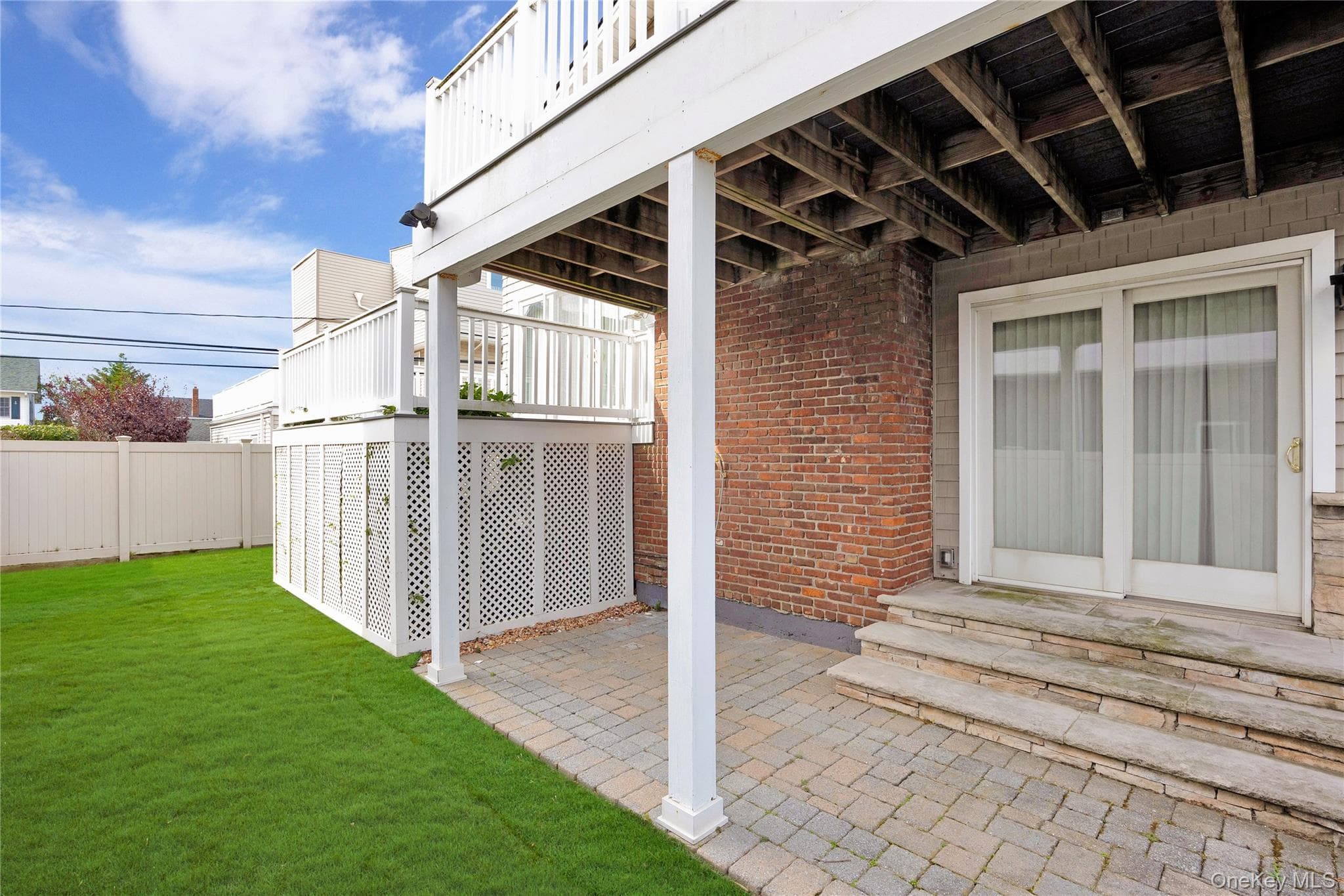 36 Prescott Street thumbnail 9