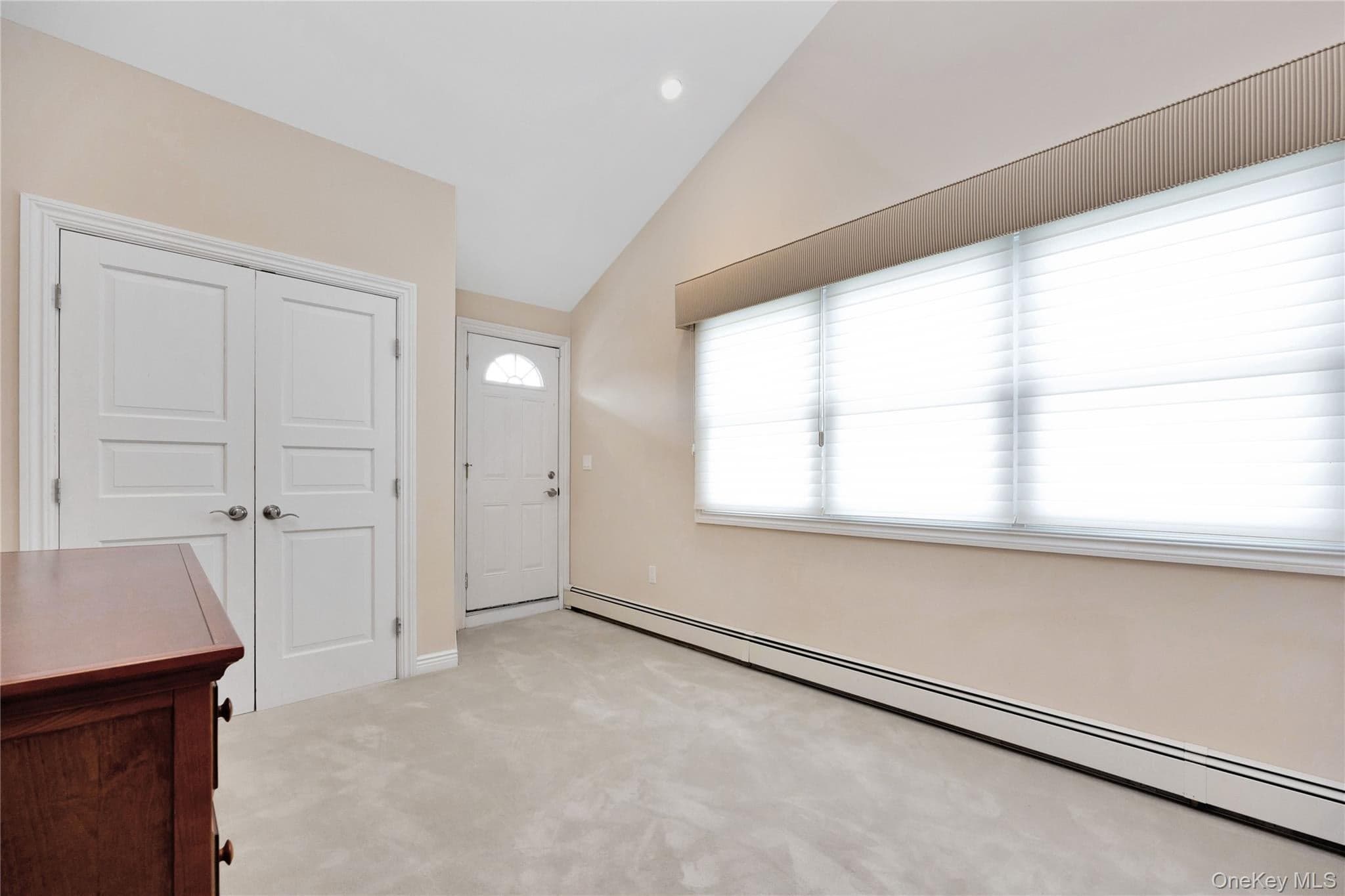 36 Prescott Street thumbnail 27