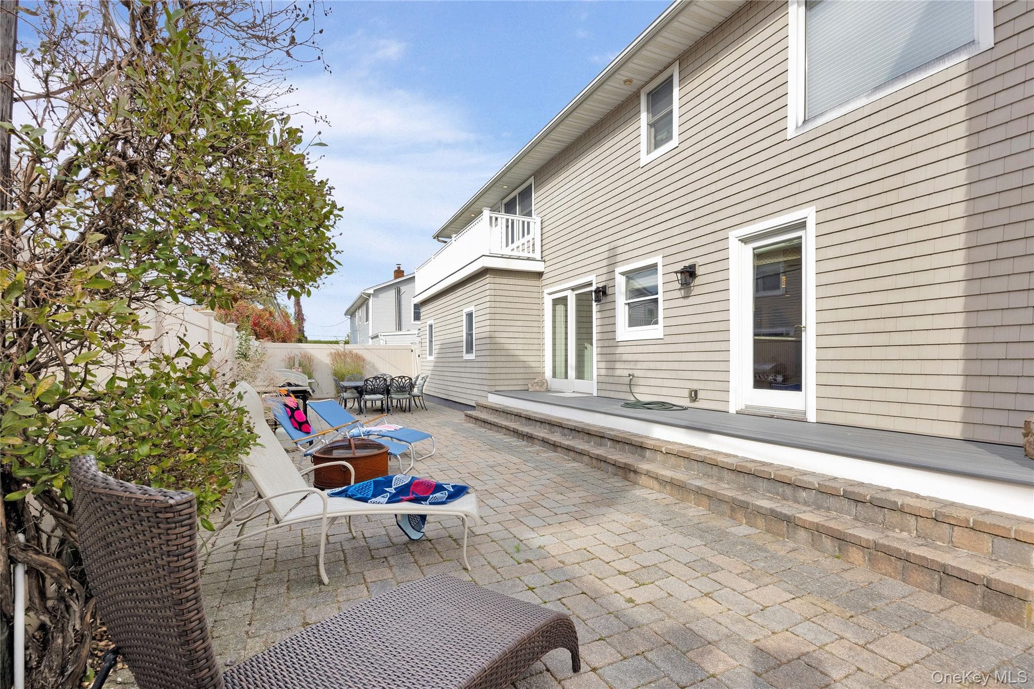 36 Prescott Street thumbnail 7