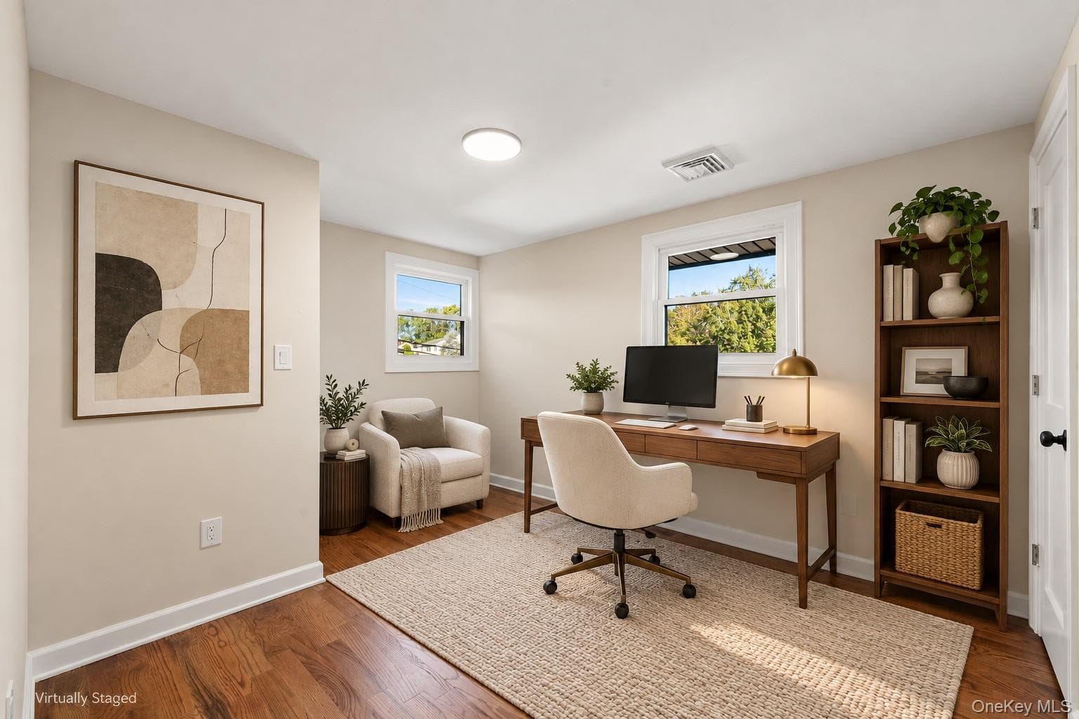1 Medford Lane thumbnail 27