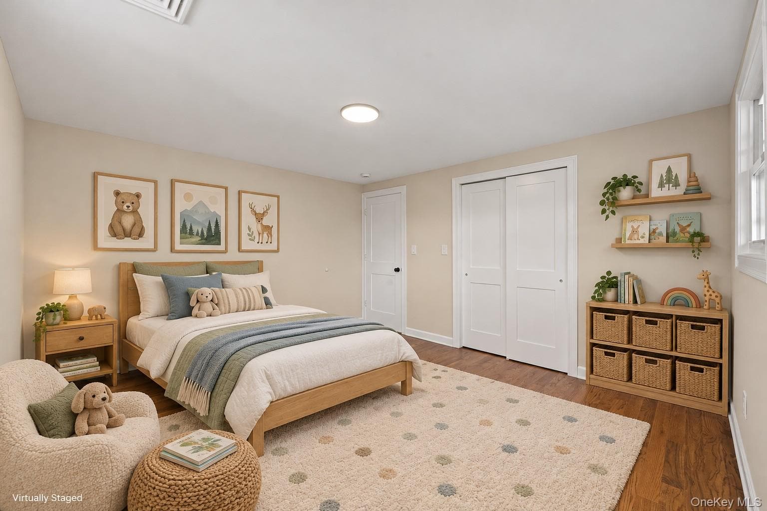 1 Medford Lane thumbnail 24