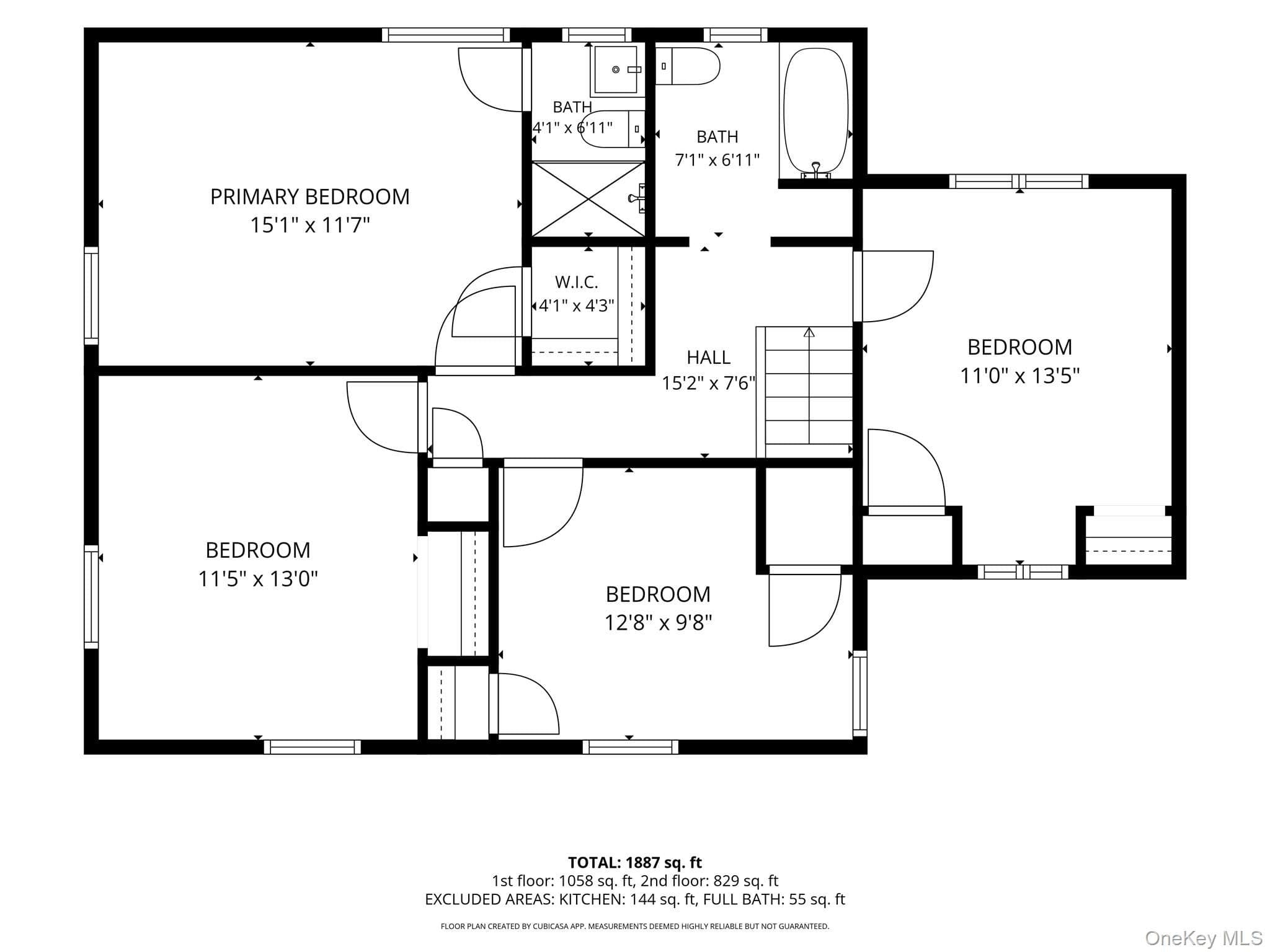 1 Medford Lane thumbnail 41