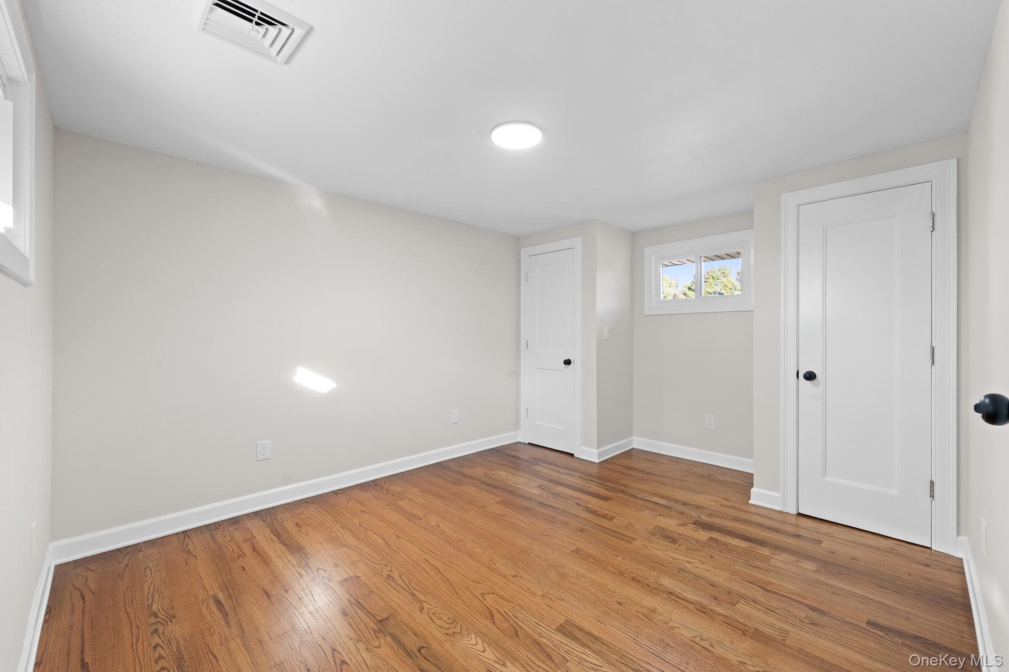 1 Medford Lane thumbnail 30