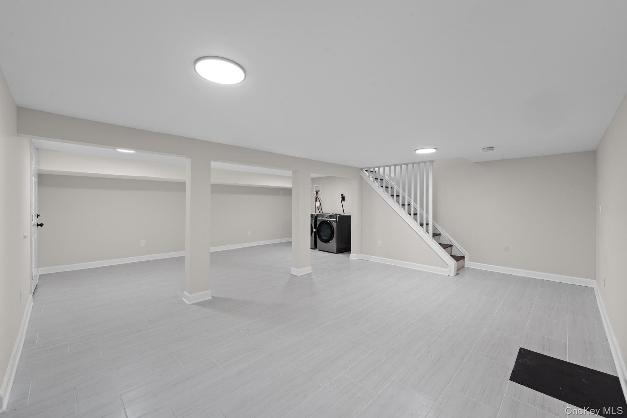 1 Medford Lane thumbnail 31