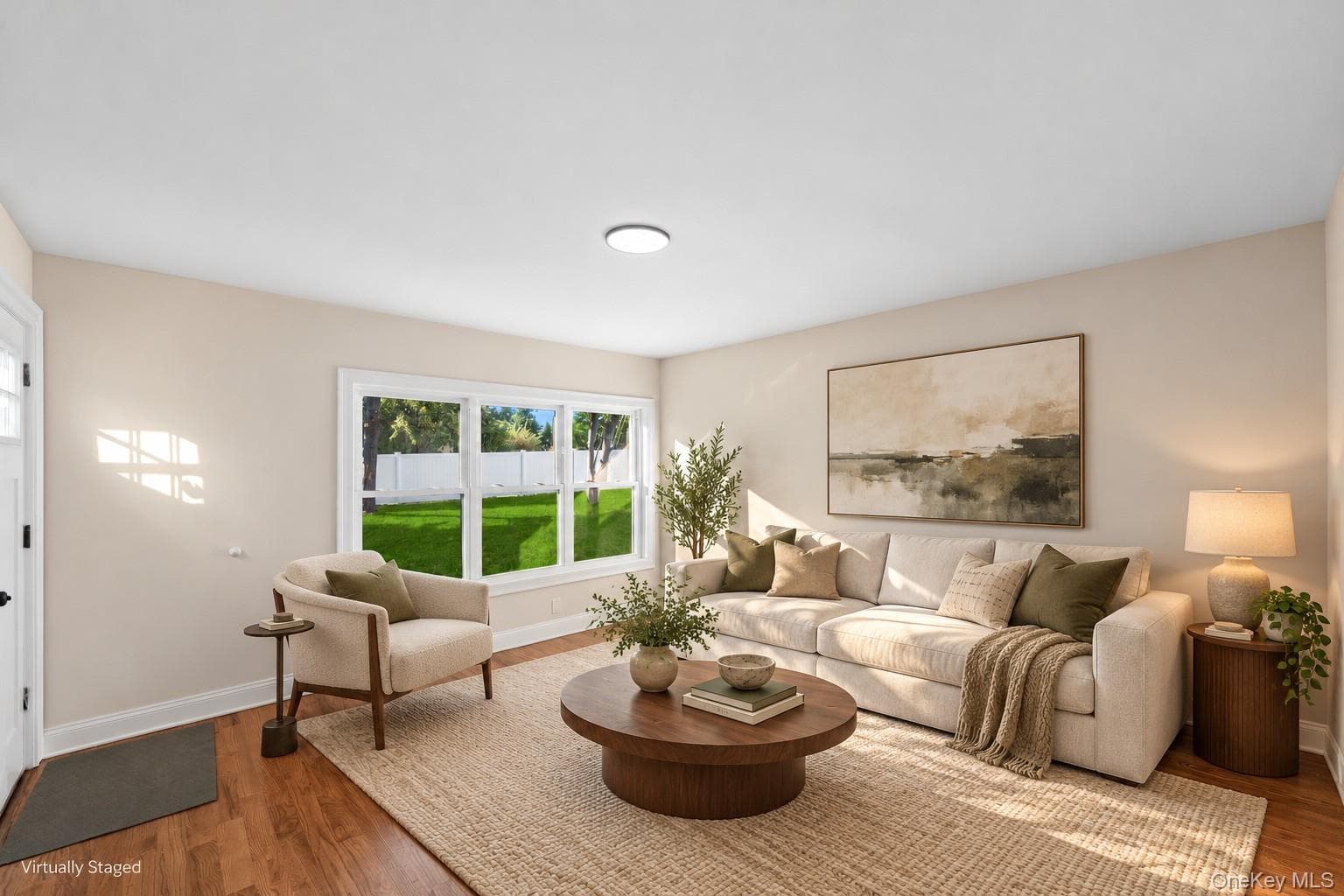 1 Medford Lane thumbnail 17