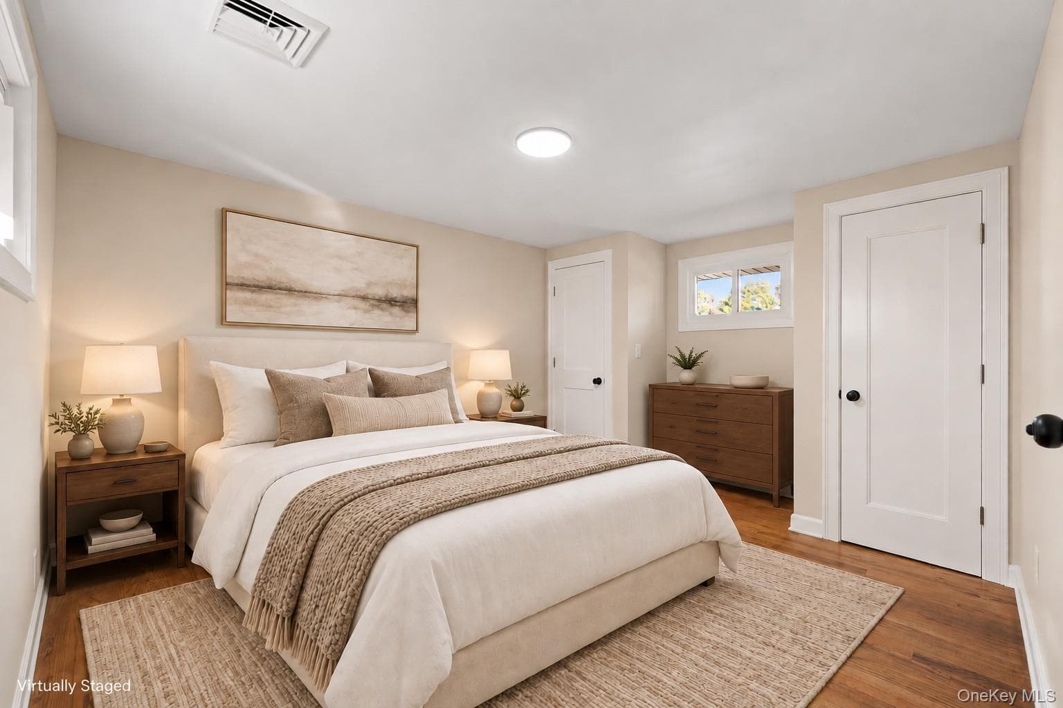 1 Medford Lane thumbnail 29