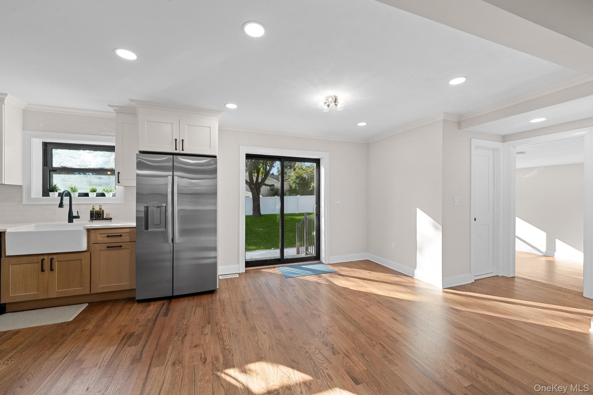 1 Medford Lane thumbnail 15