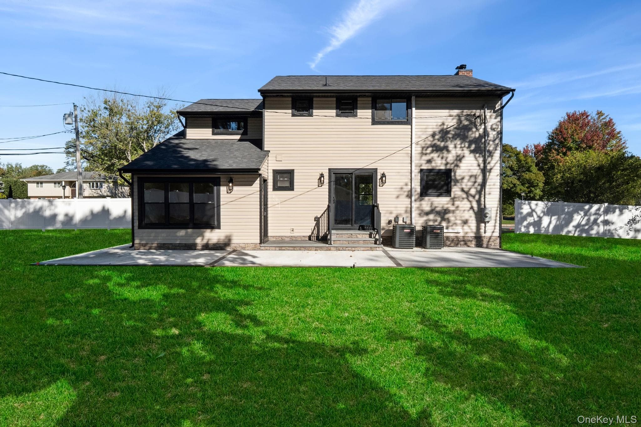 1 Medford Lane thumbnail 35
