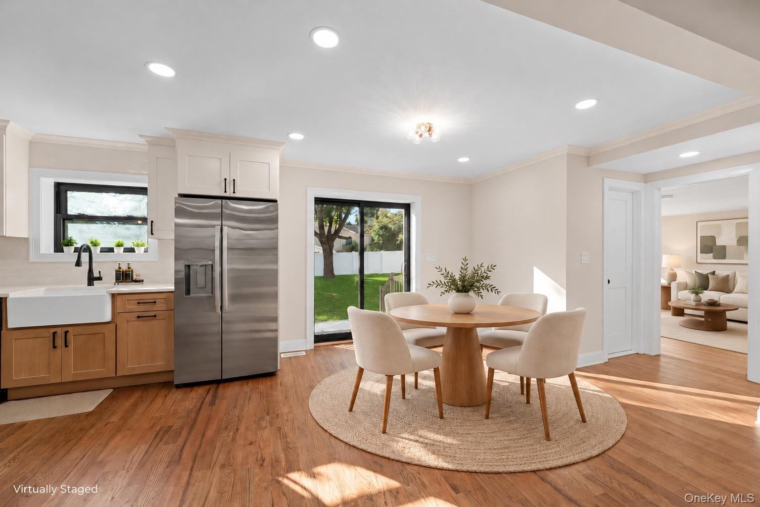 1 Medford Lane thumbnail 14