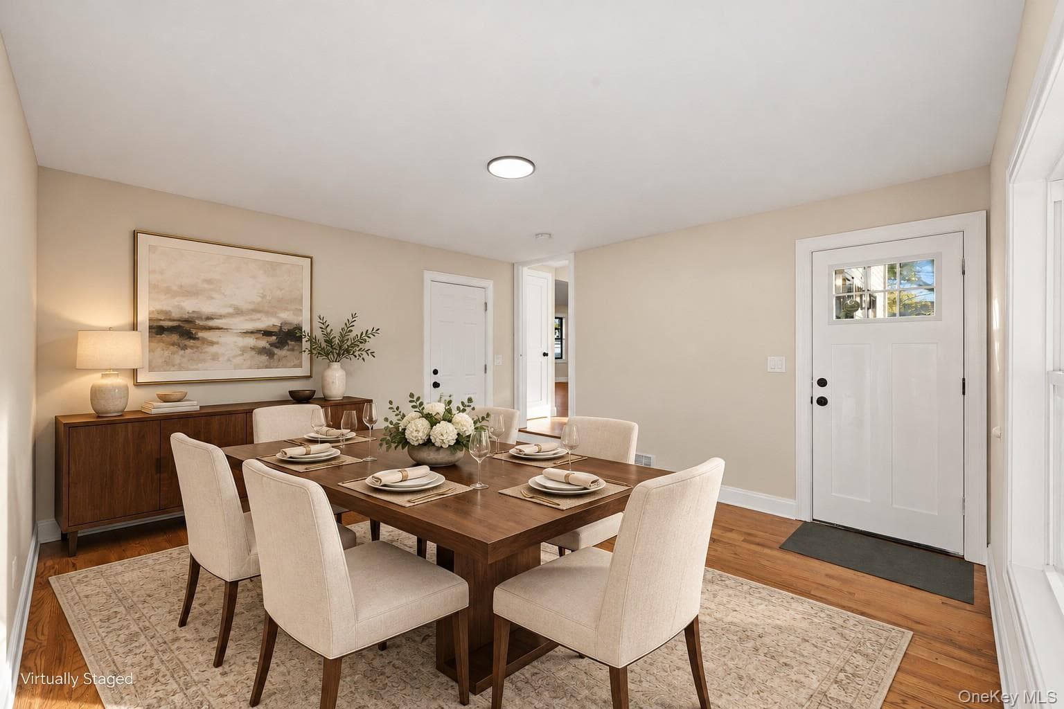 1 Medford Lane thumbnail 18