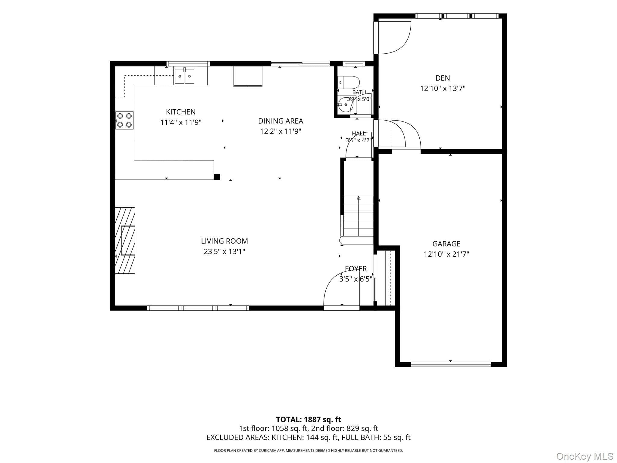 1 Medford Lane thumbnail 40