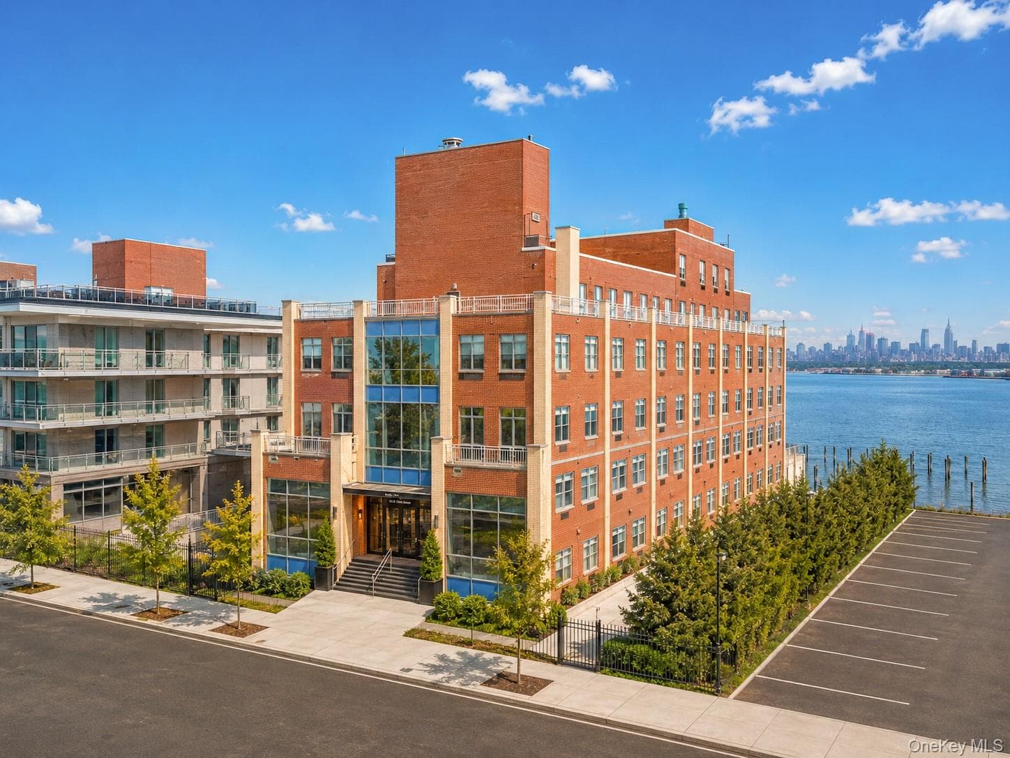 1434 110th Street Unit: 4C, College Point