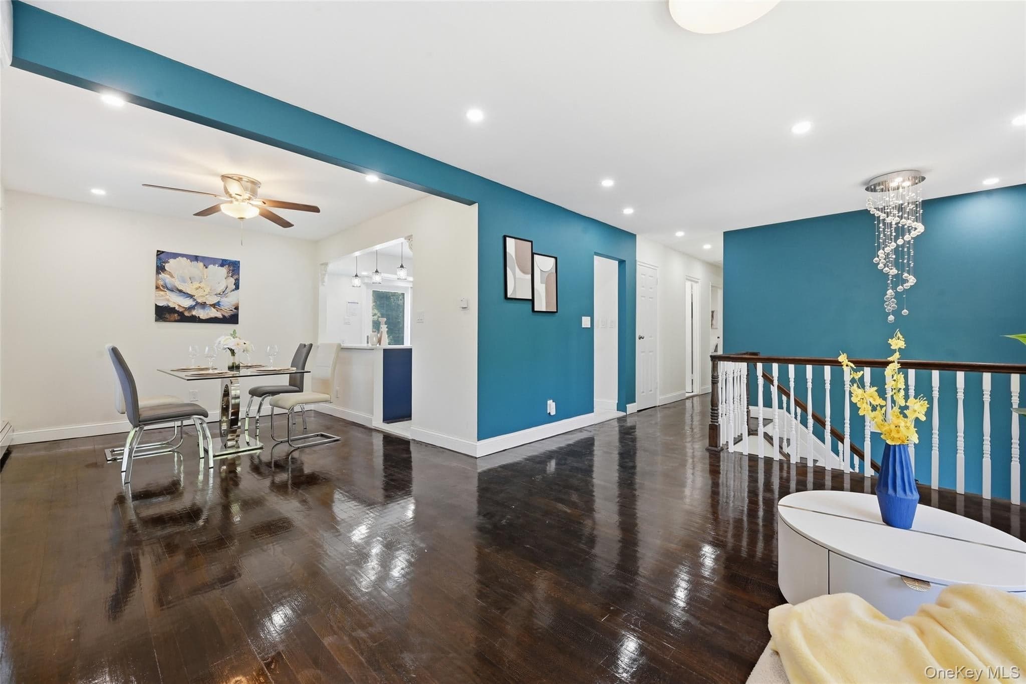 18 Park Drive thumbnail 8