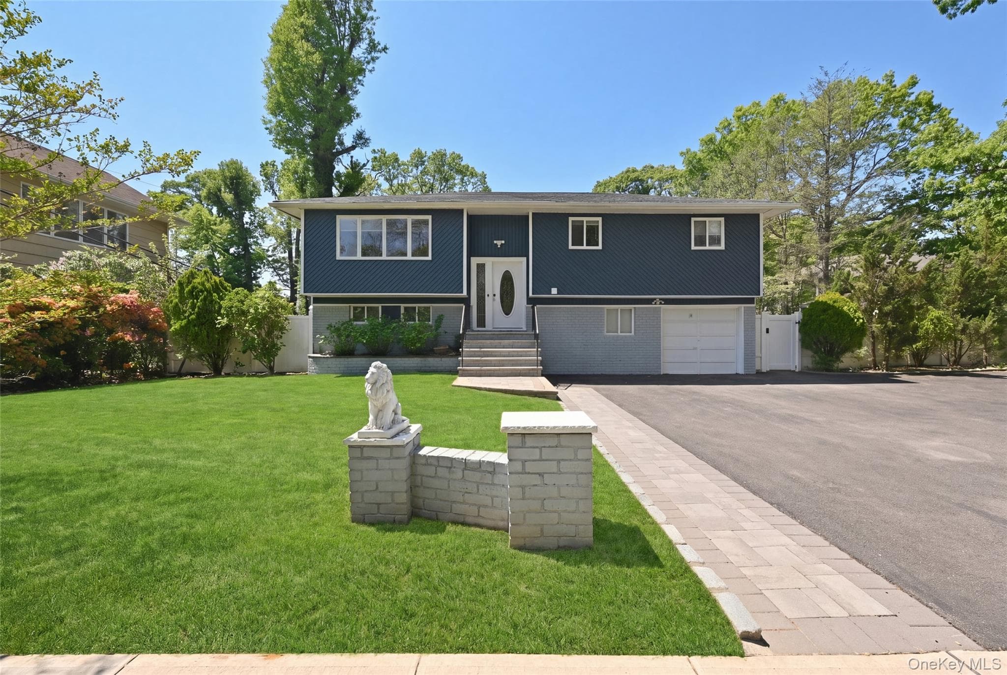 18 Park Drive thumbnail 2
