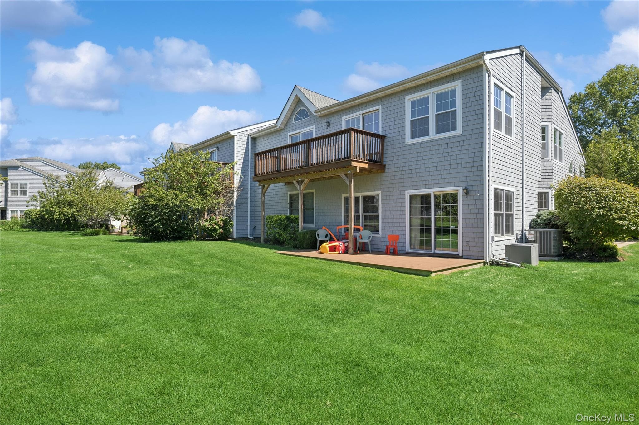 79 Lakebridge Drive thumbnail 21