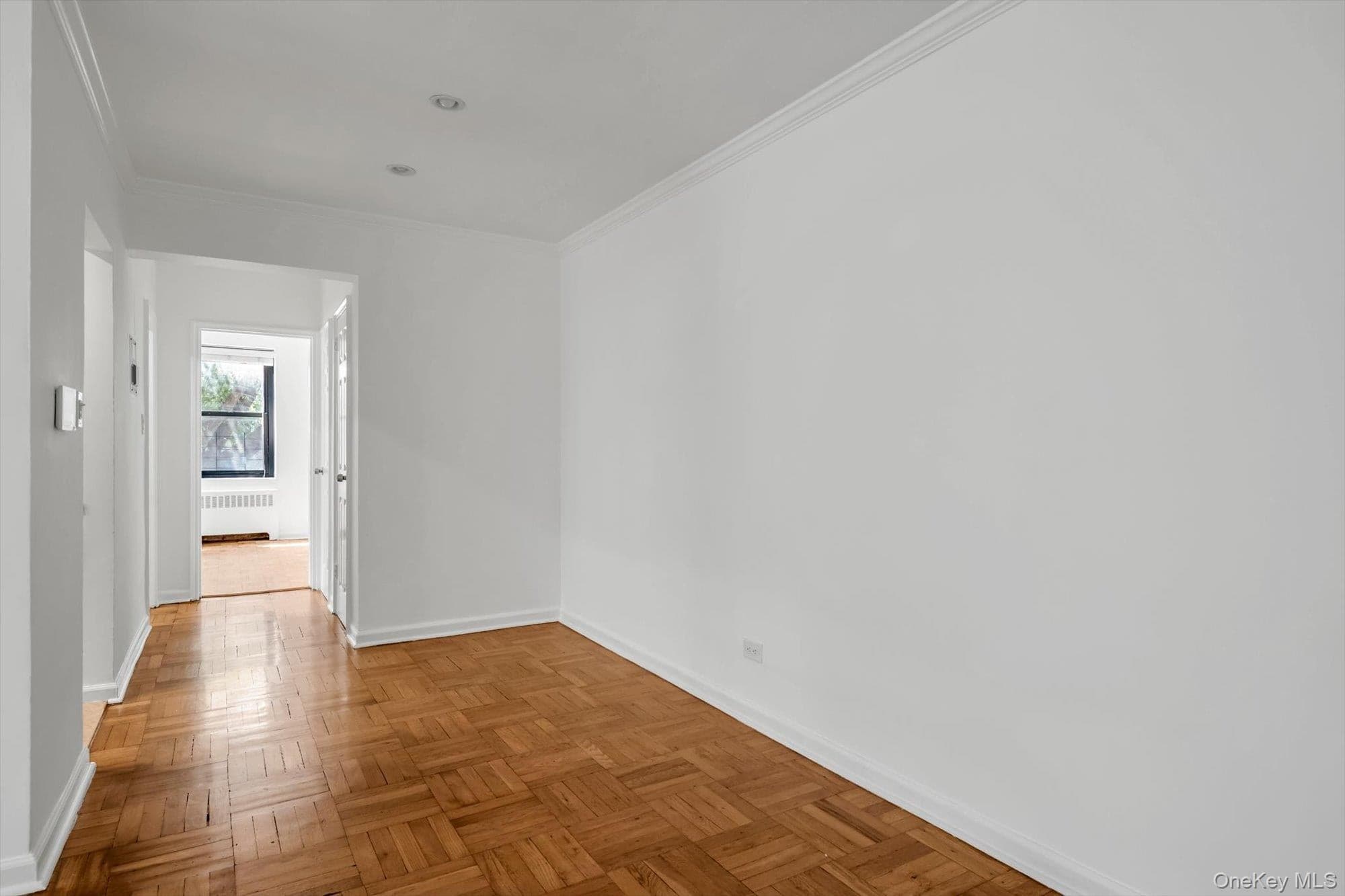 90-09 Northern Blvd Unit: 102 thumbnail 3