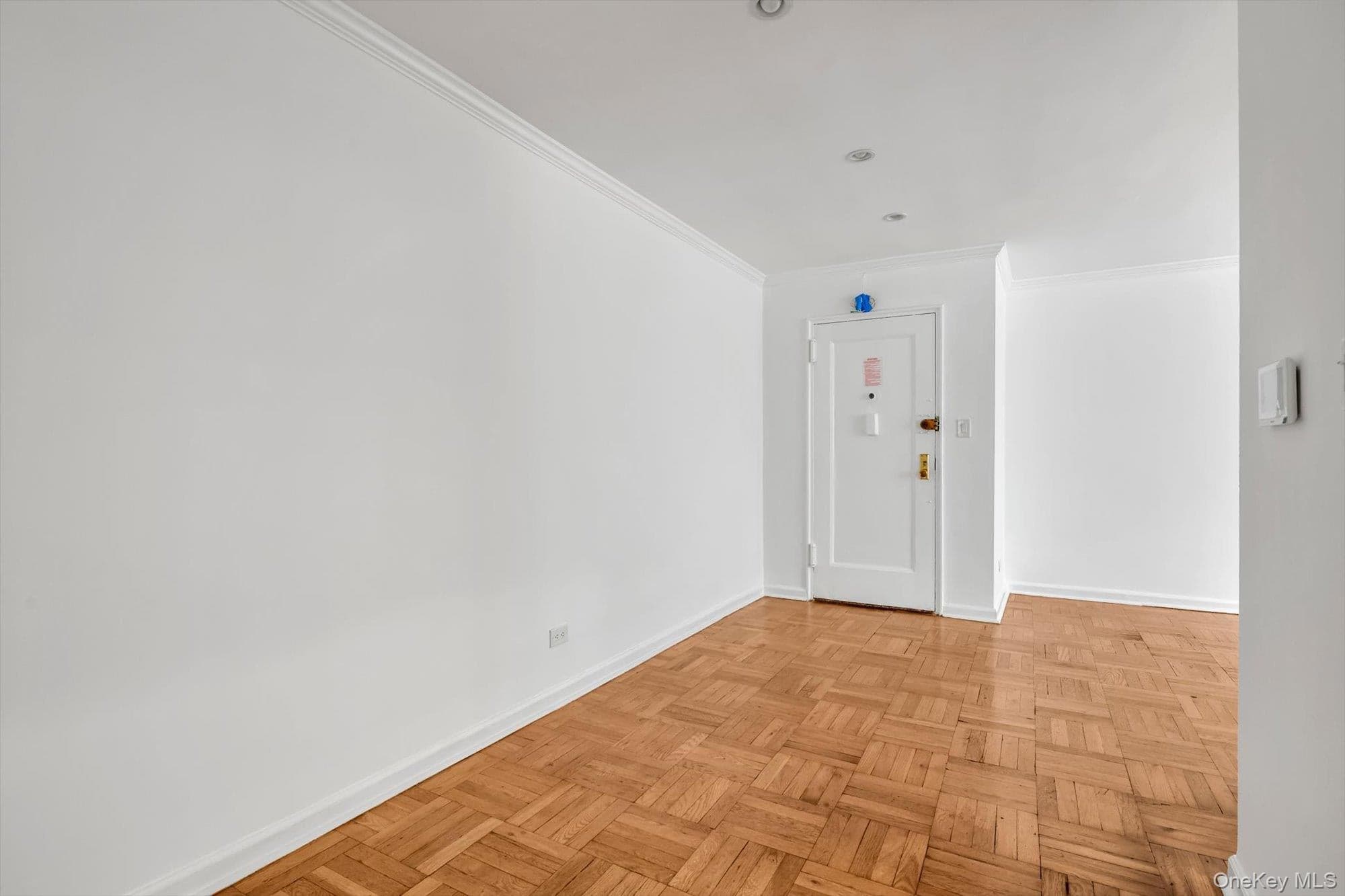 90-09 Northern Blvd Unit: 102 thumbnail 2