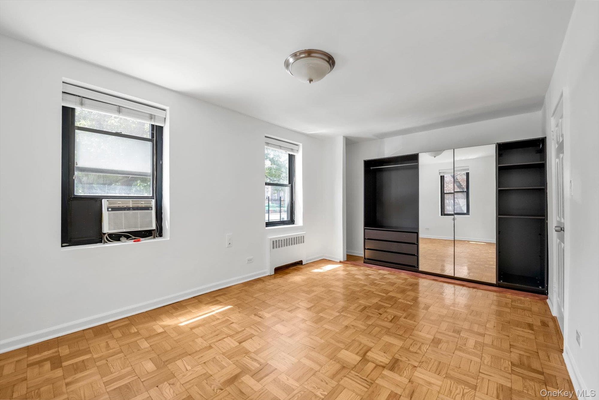 90-09 Northern Blvd Unit: 102 thumbnail 10