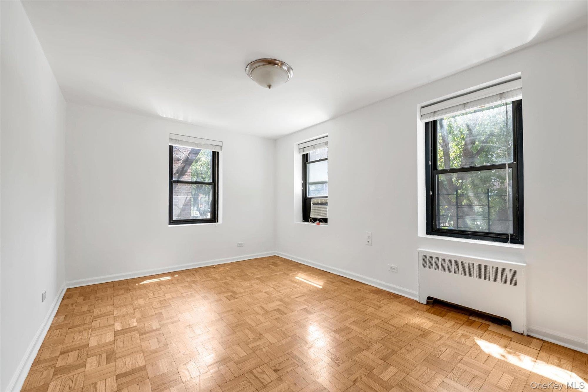 90-09 Northern Blvd Unit: 102 thumbnail 9