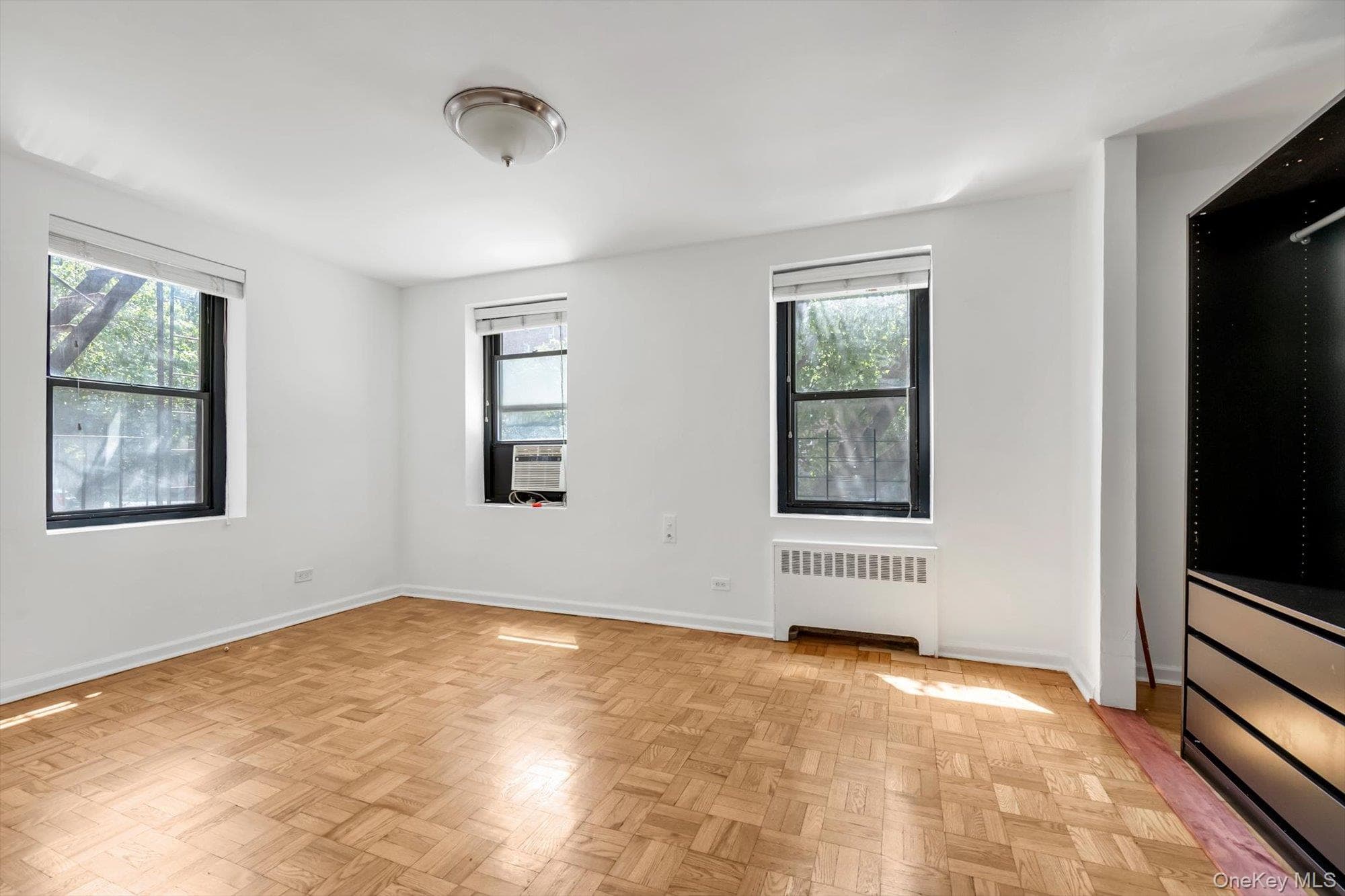 90-09 Northern Blvd Unit: 102 thumbnail 11