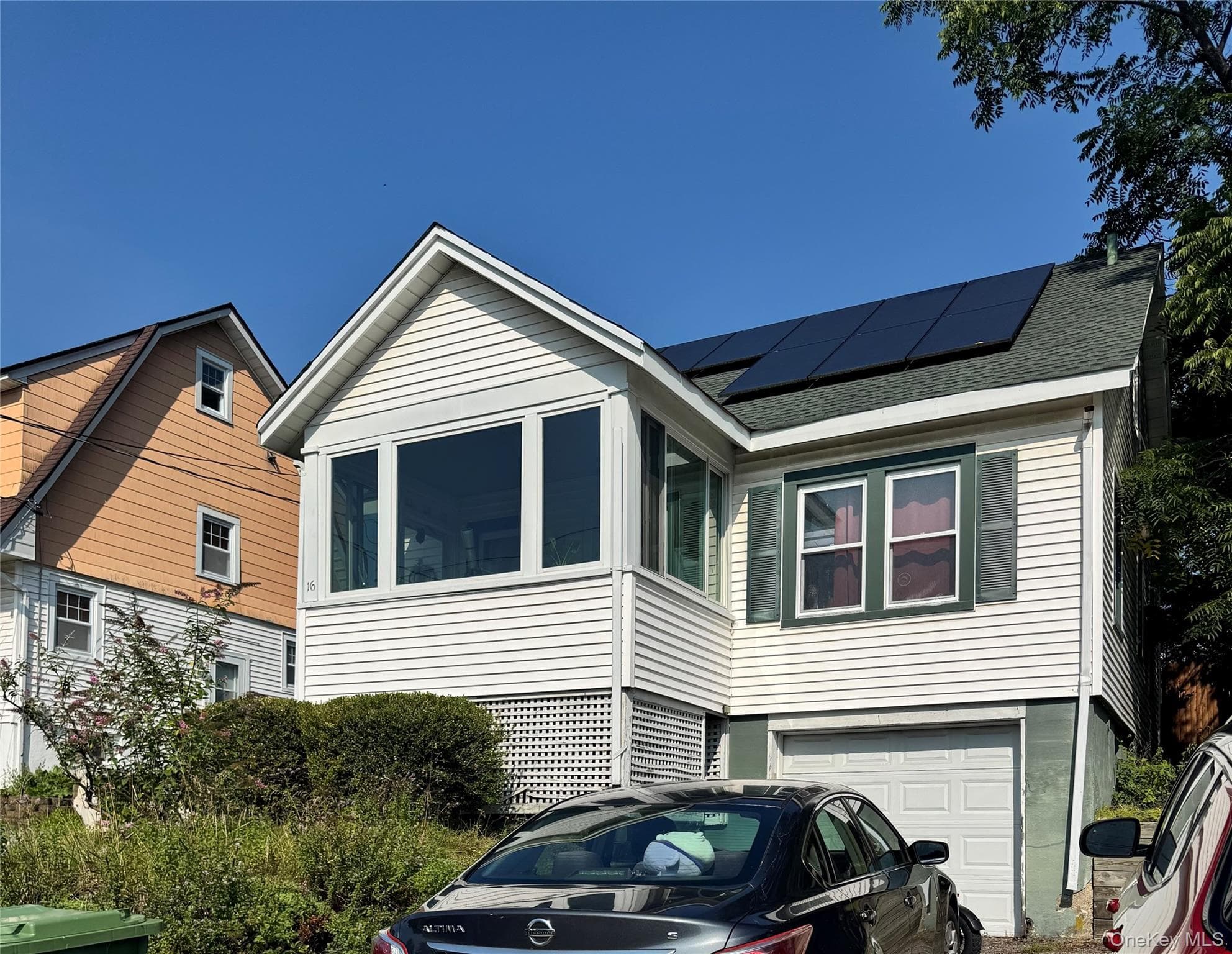 16 Earle Street Unit: 14 1/2 thumbnail 3