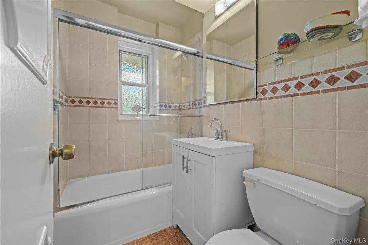 750 Kappock Street Unit: 405 thumbnail 25