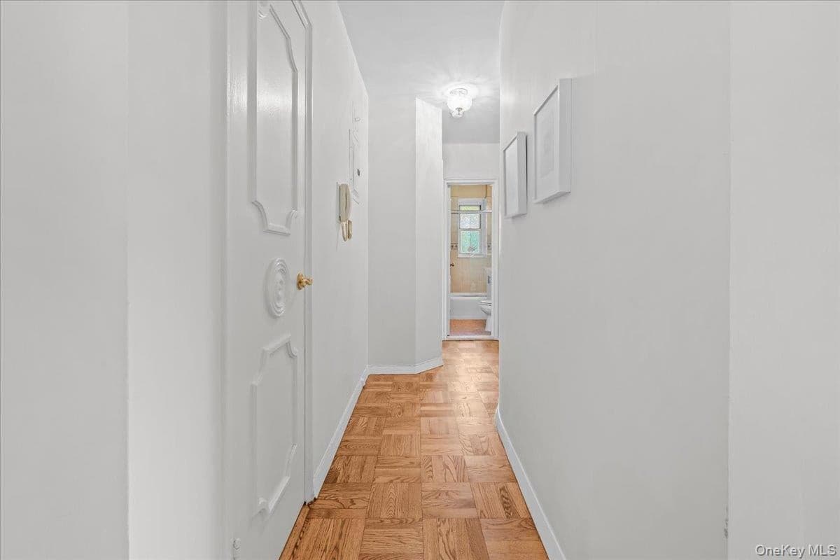 750 Kappock Street Unit: 405 thumbnail 20