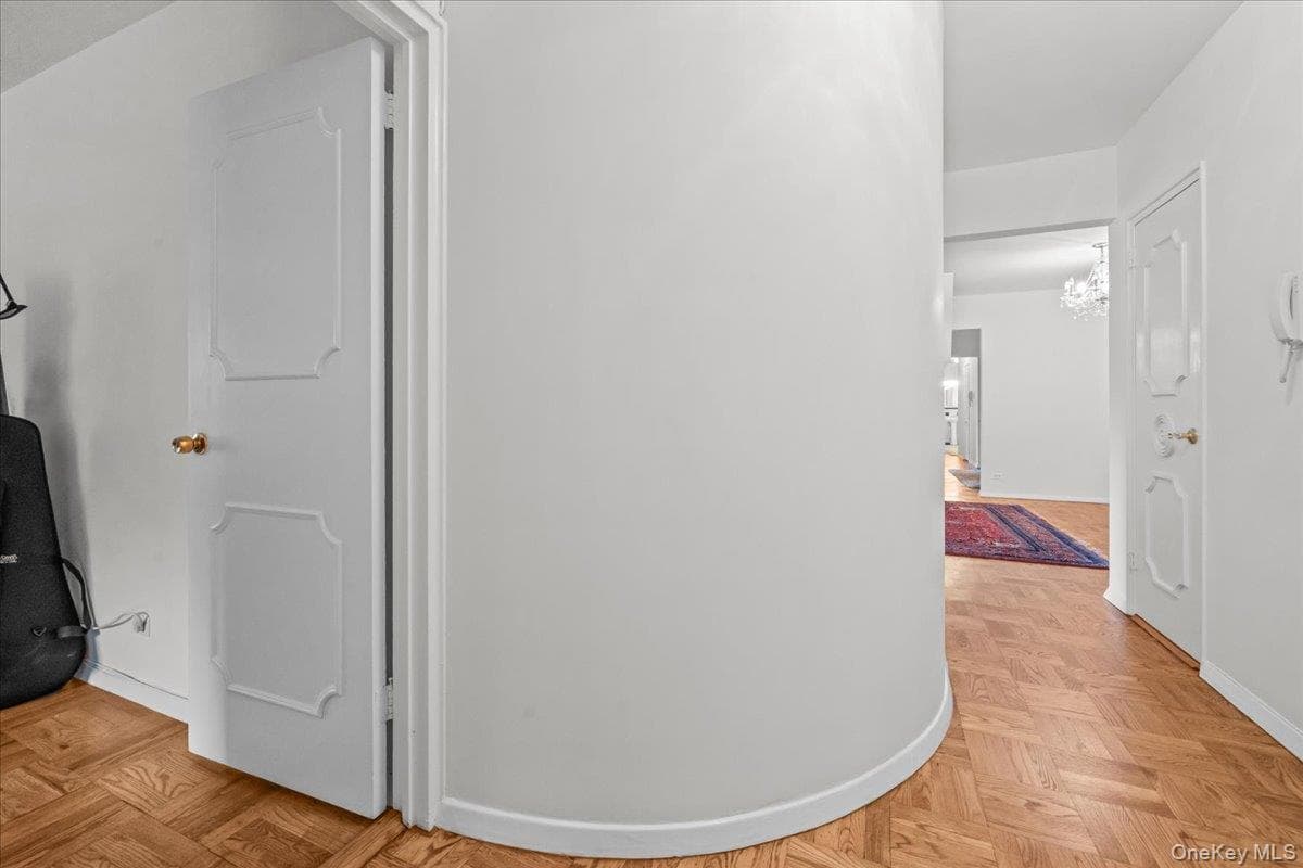 750 Kappock Street Unit: 405 thumbnail 21